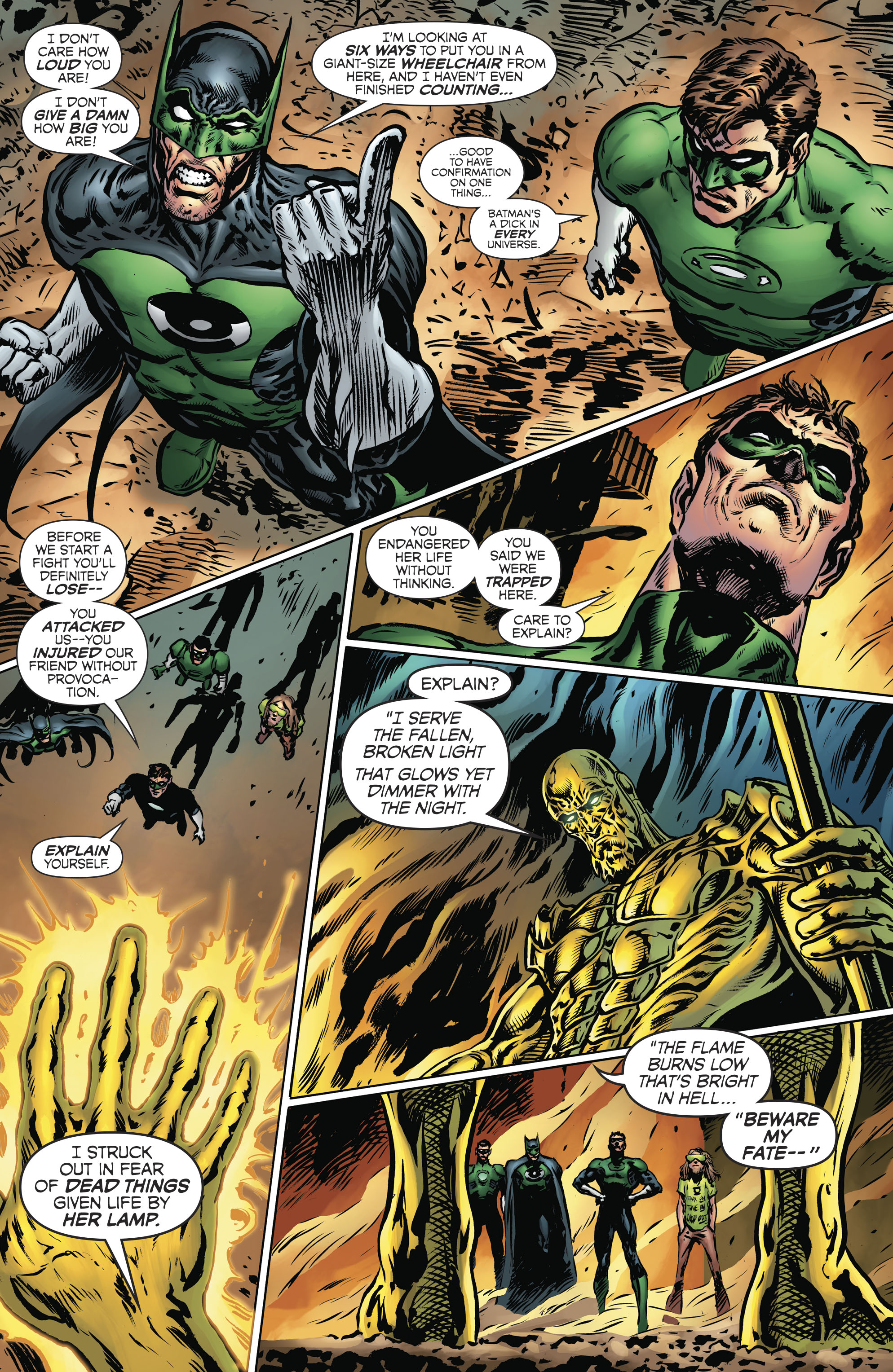 The Green Lantern (2018-): Chapter 11 - Page 7