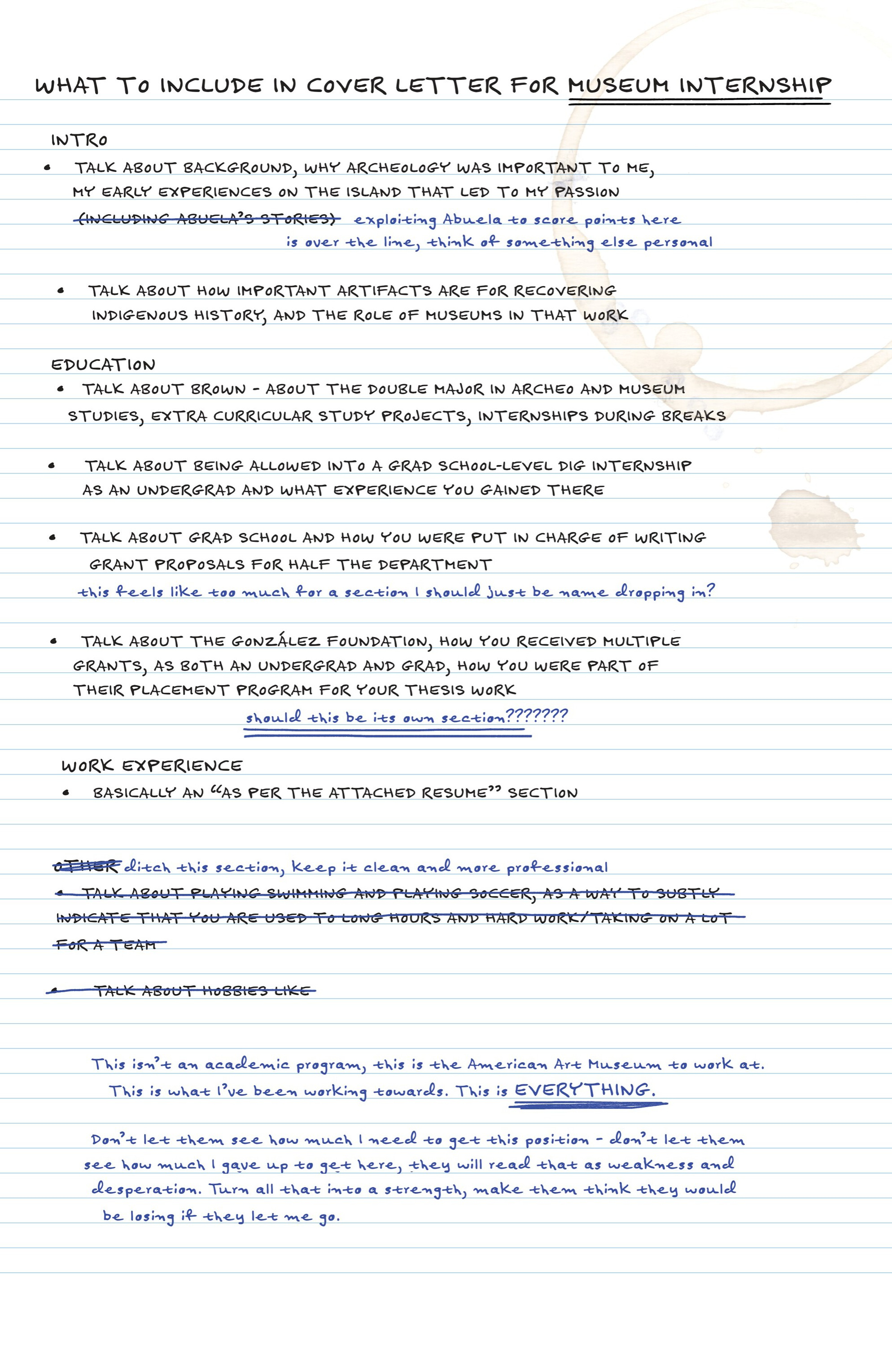 The Horizon Experiment: Finders / Keepers (2025-): Chapter 1 - Page 5