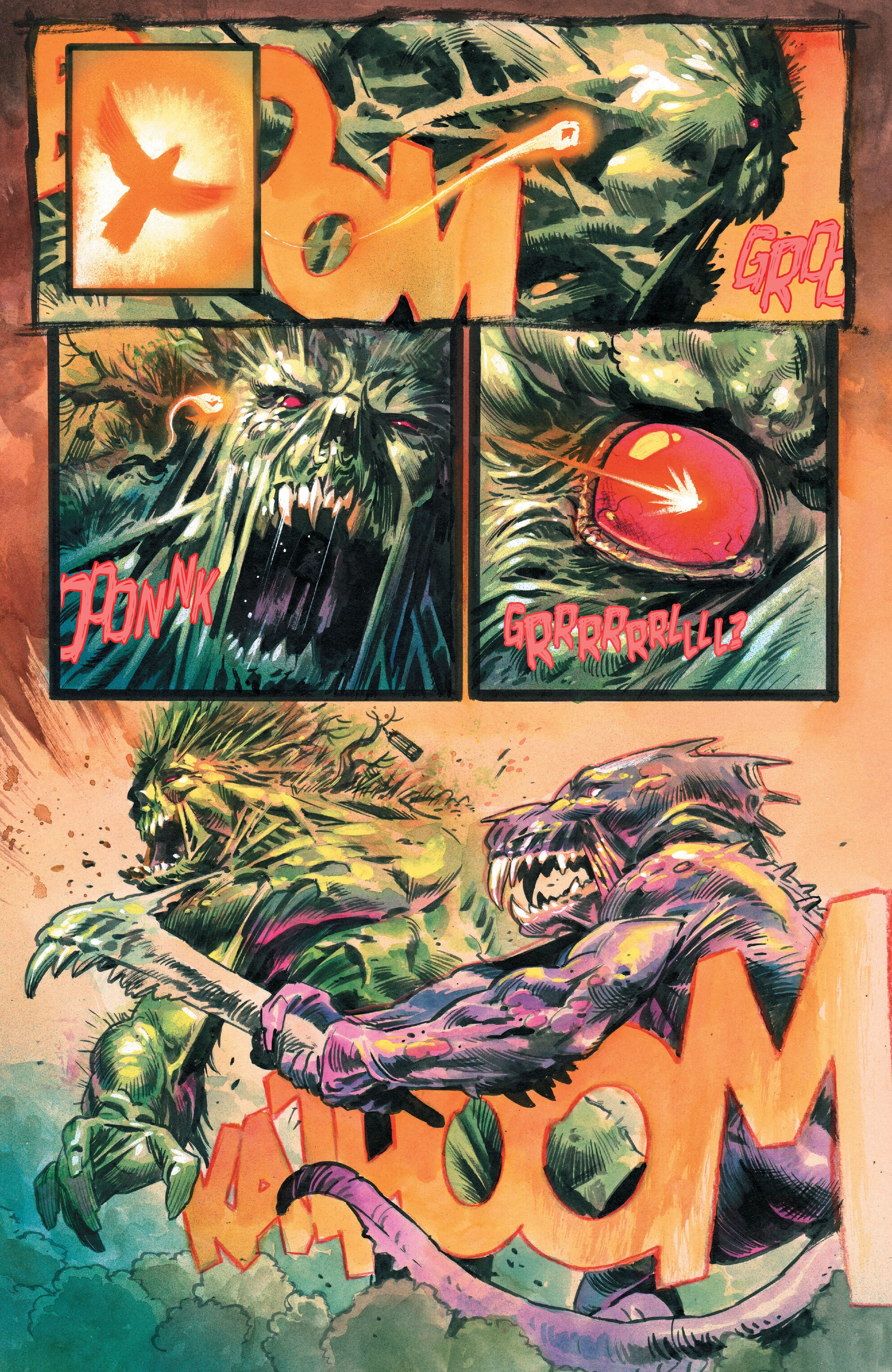 The Incredible Hulk (2023-): Chapter 14 - Page 8
