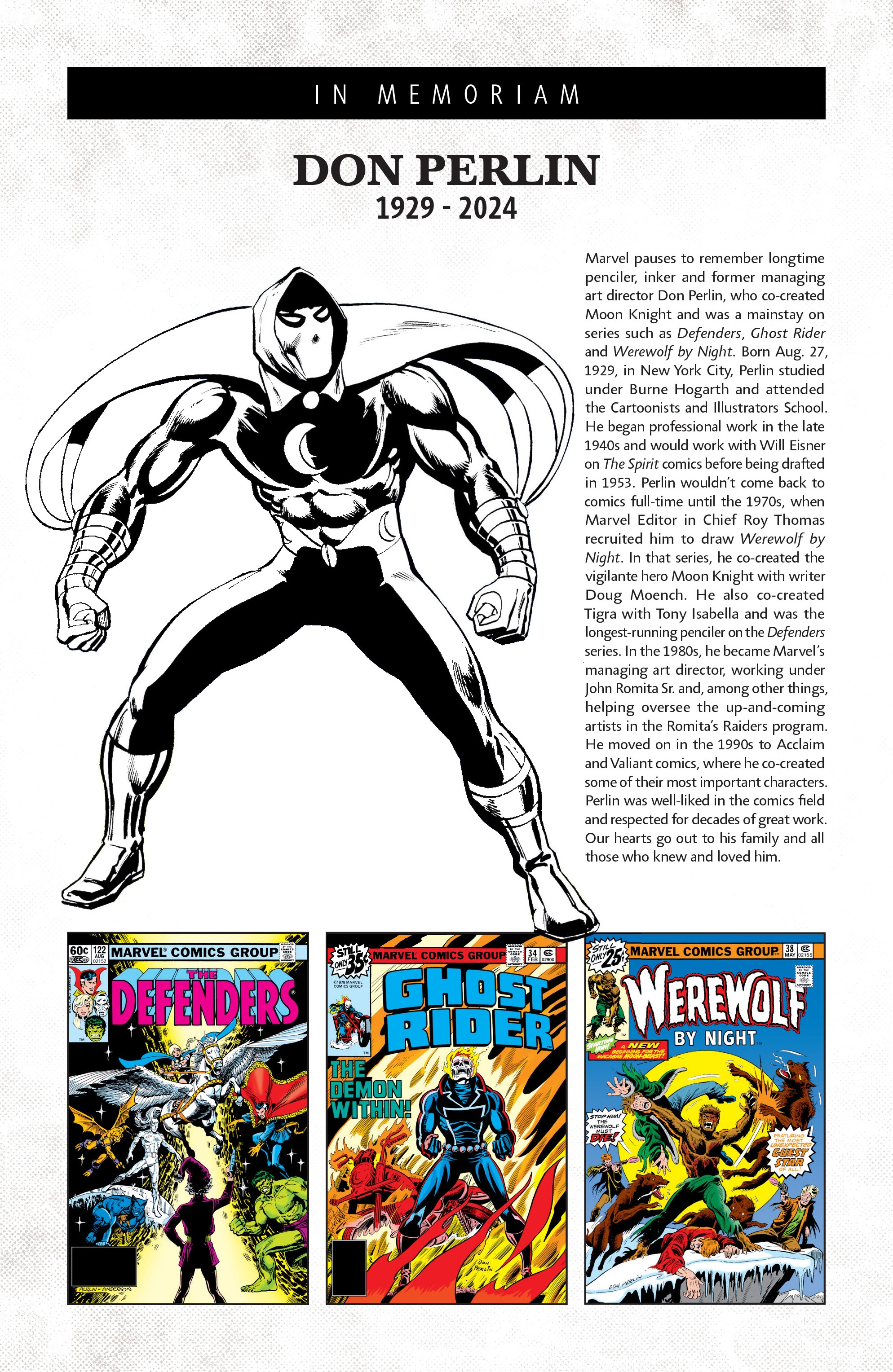 The Incredible Hulk (2023-): Chapter 15 - Page 3