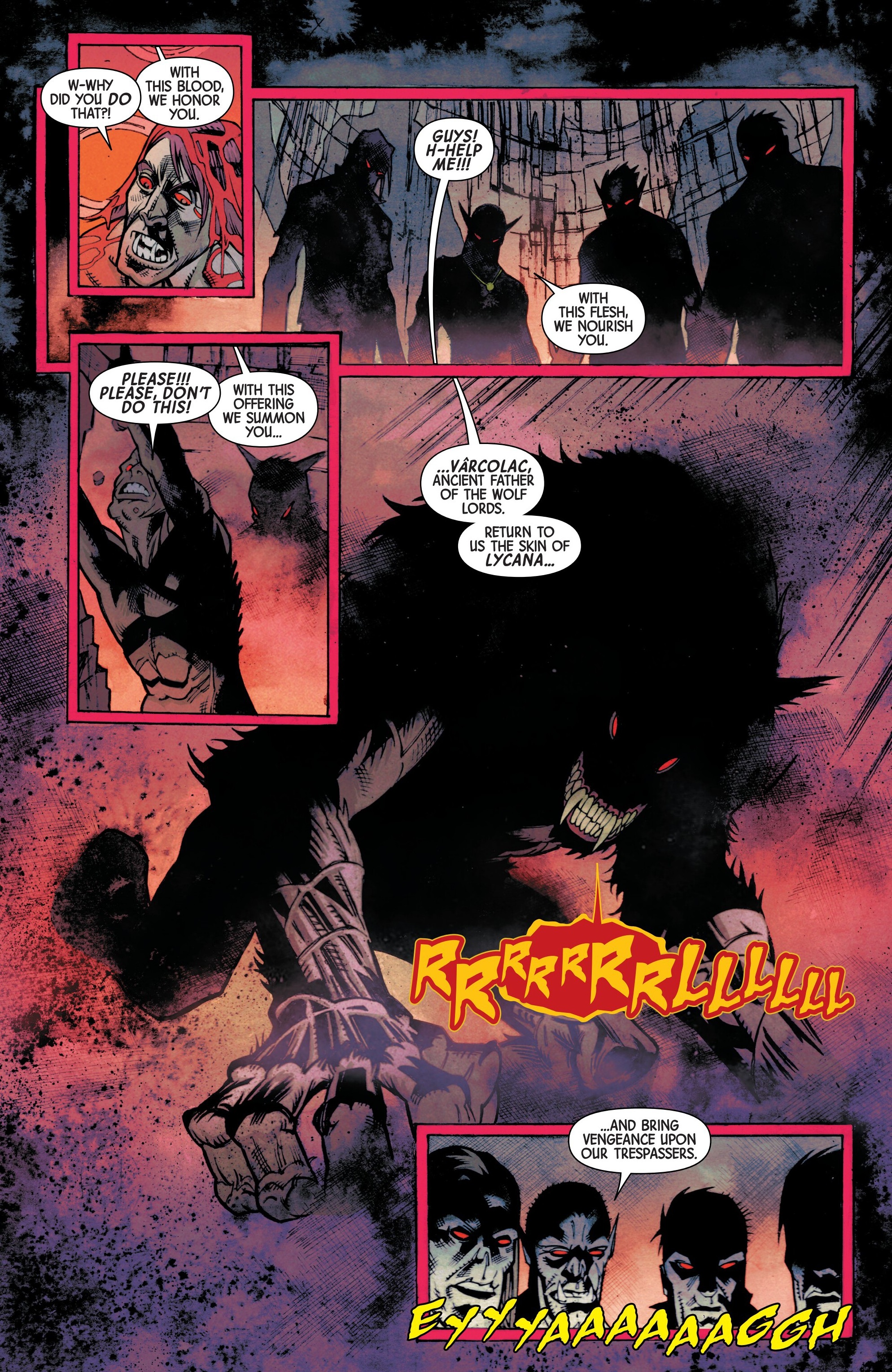 The Incredible Hulk (2023-): Chapter 20 - Page 4