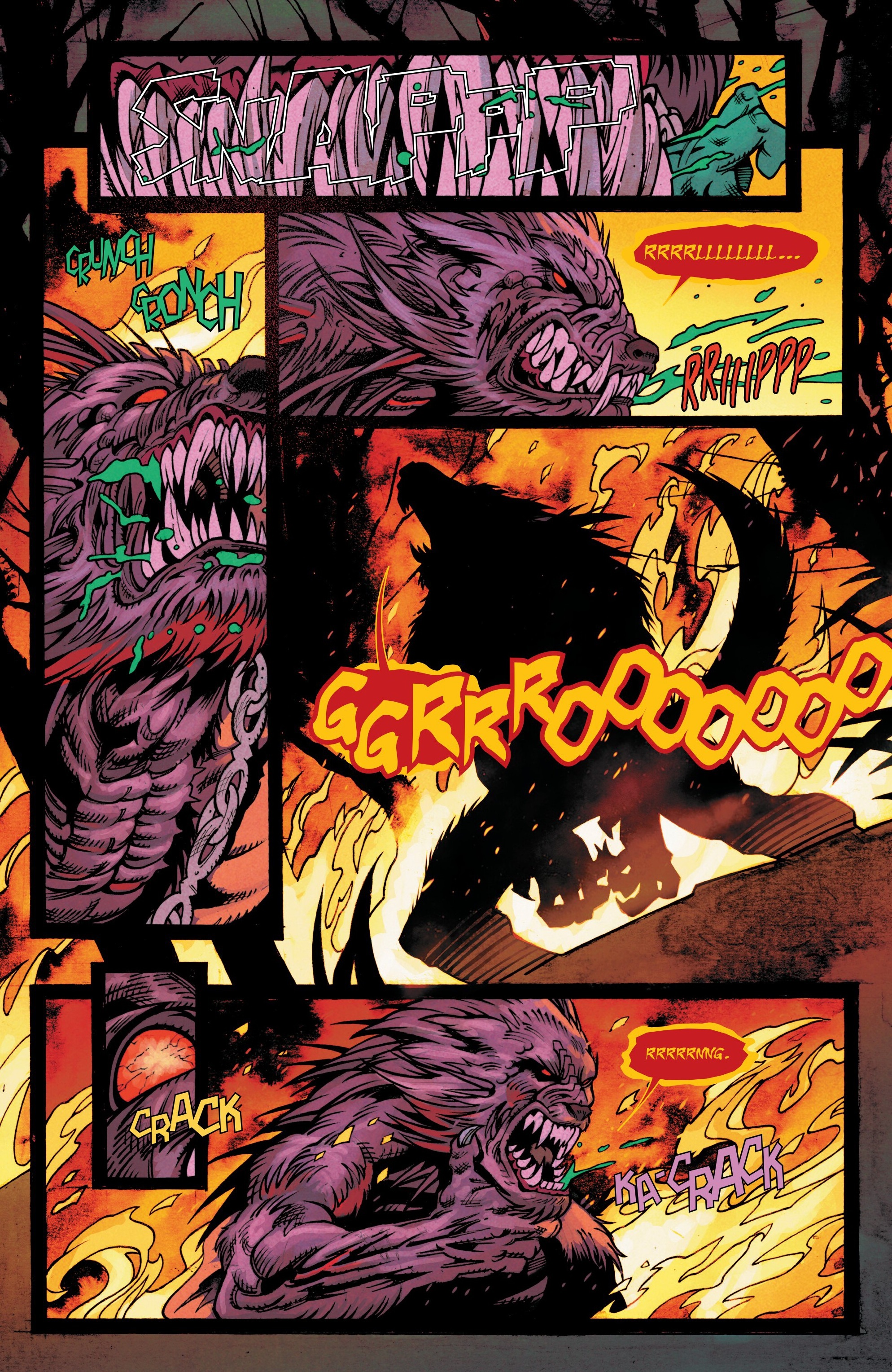 The Incredible Hulk (2023-): Chapter 21 - Page 6