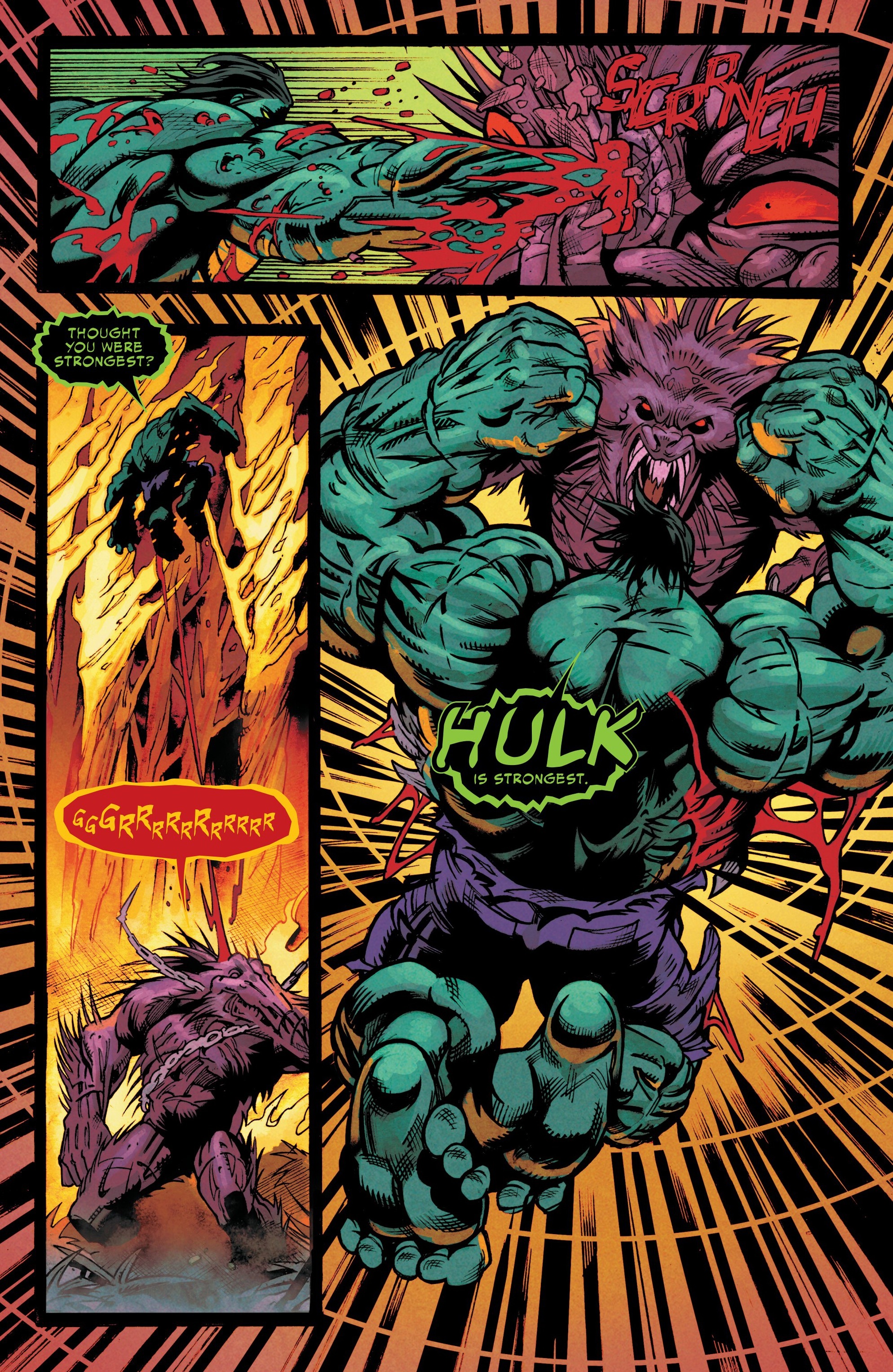 The Incredible Hulk (2023-): Chapter 21 - Page 8