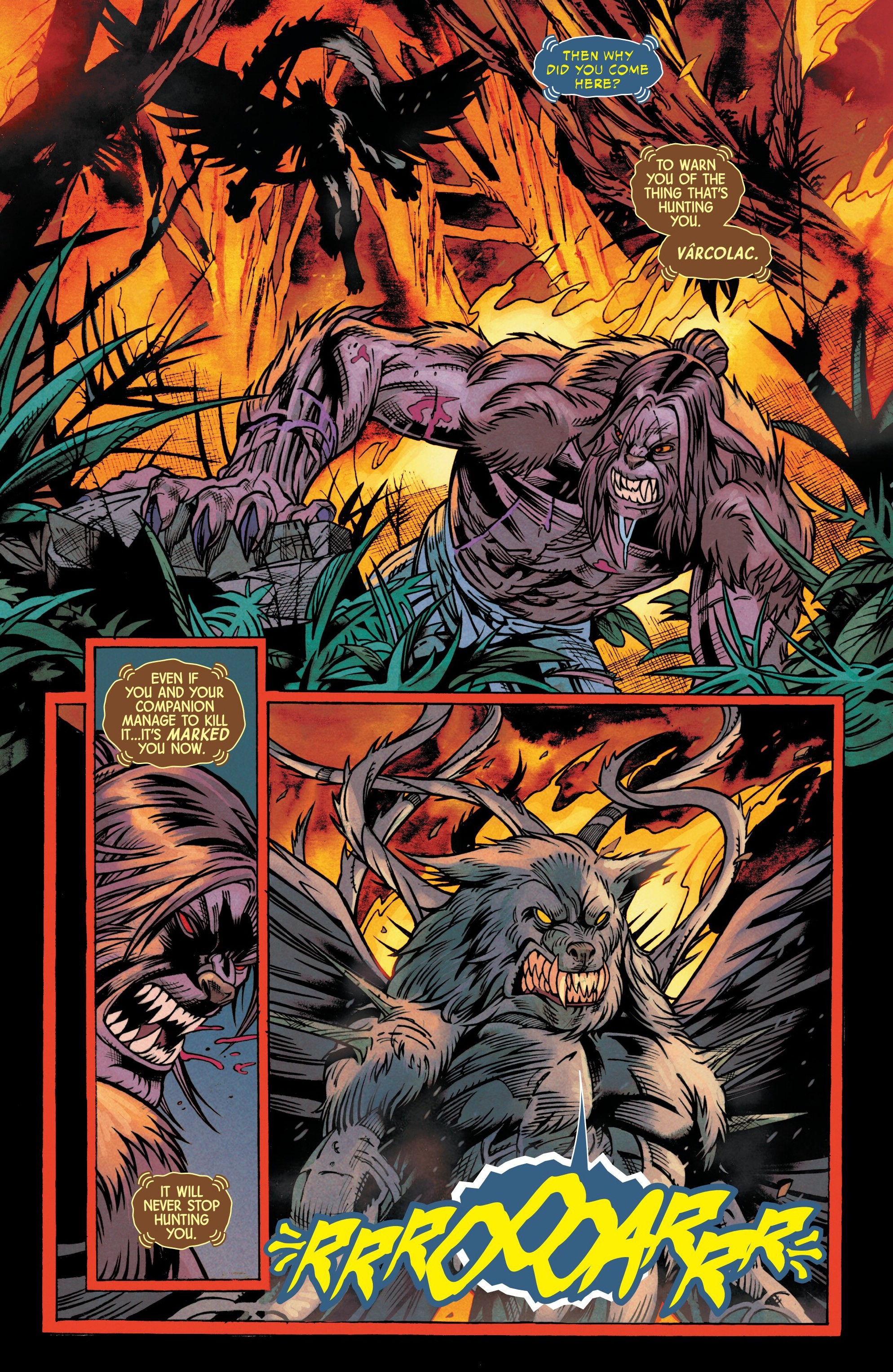 The Incredible Hulk (2023-): Chapter 21 - Page 12
