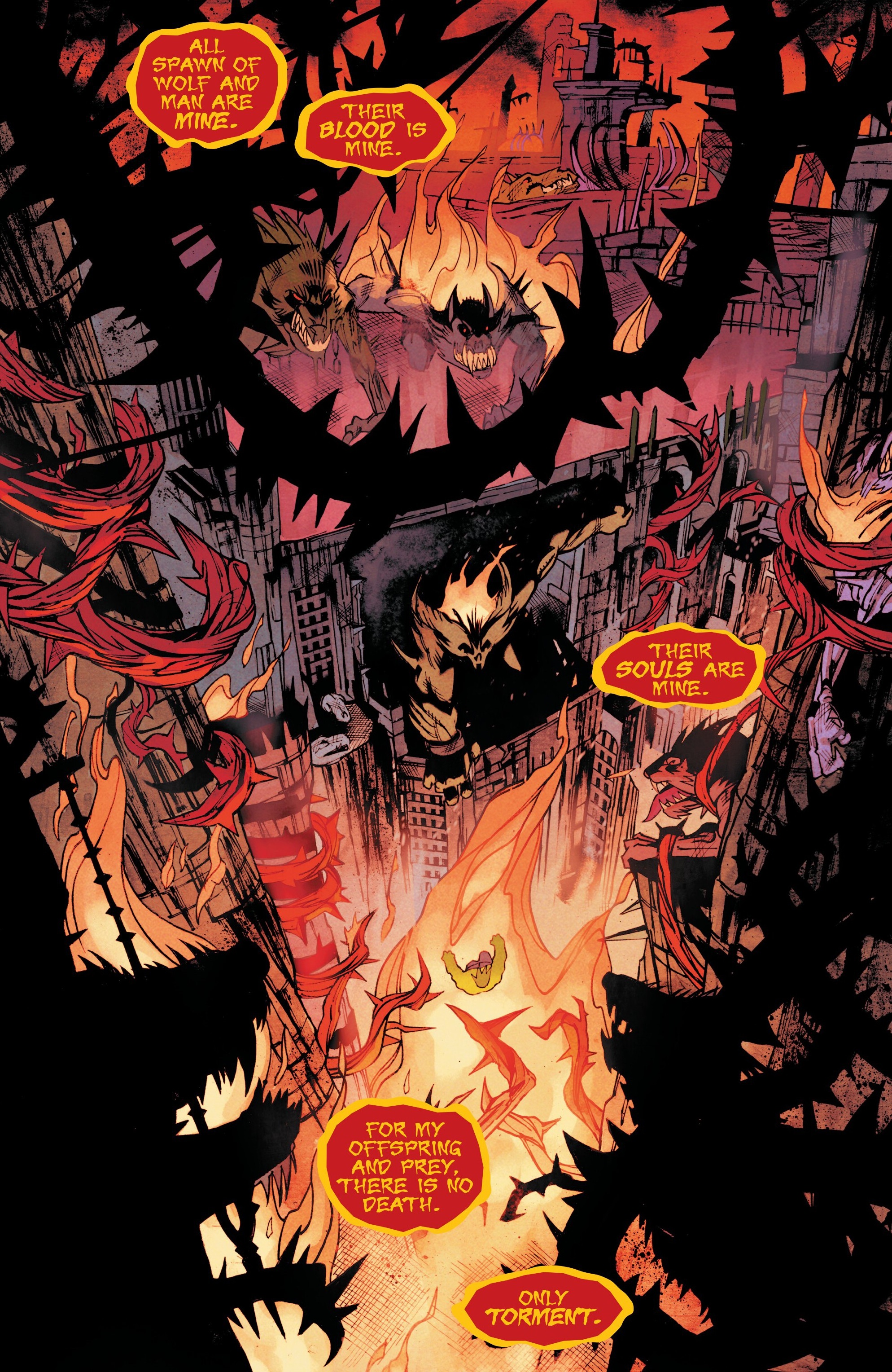 The Incredible Hulk (2023-): Chapter 21 - Page 17