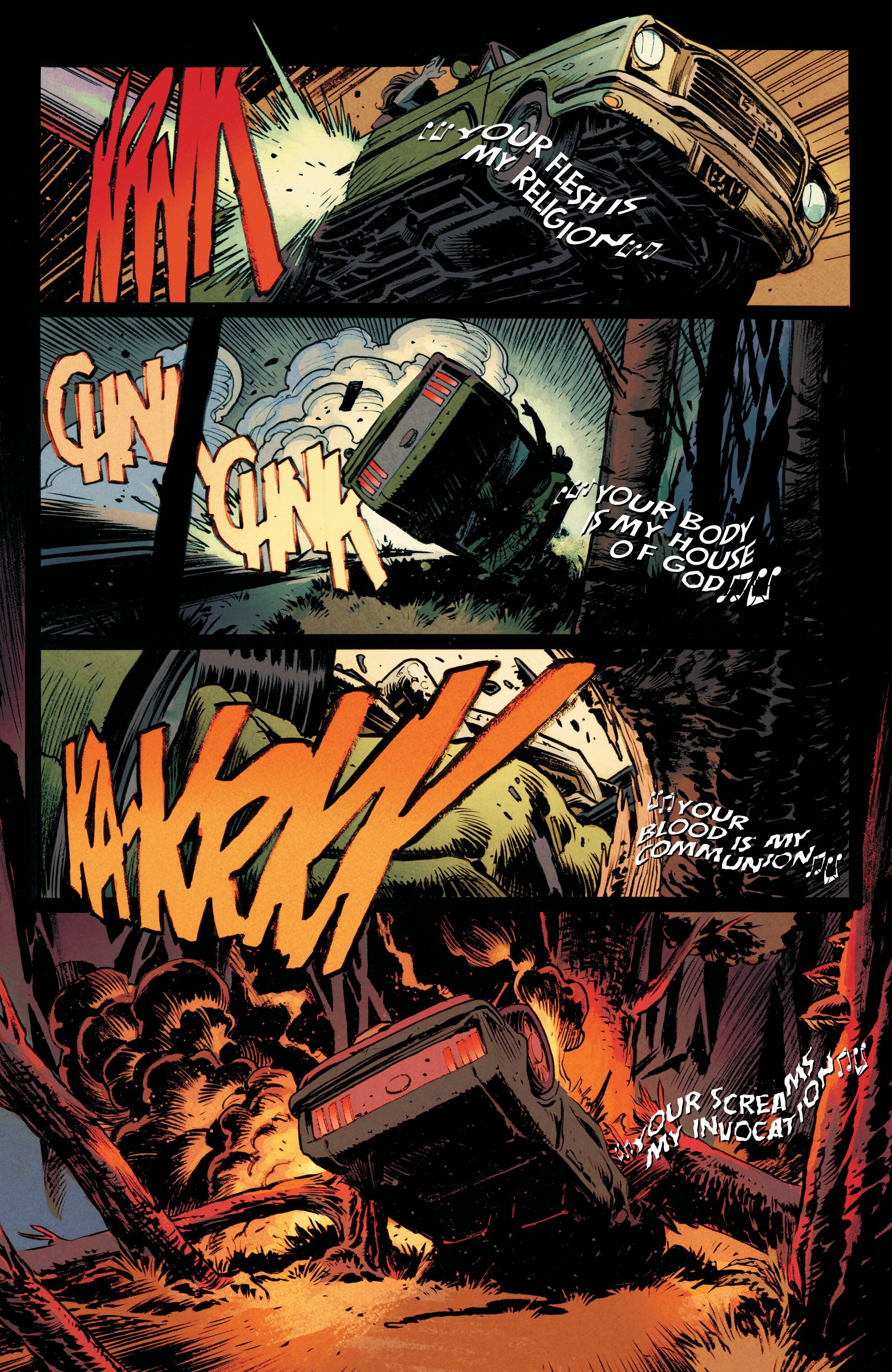 The Incredible Hulk (2023-): Chapter 22 - Page 4