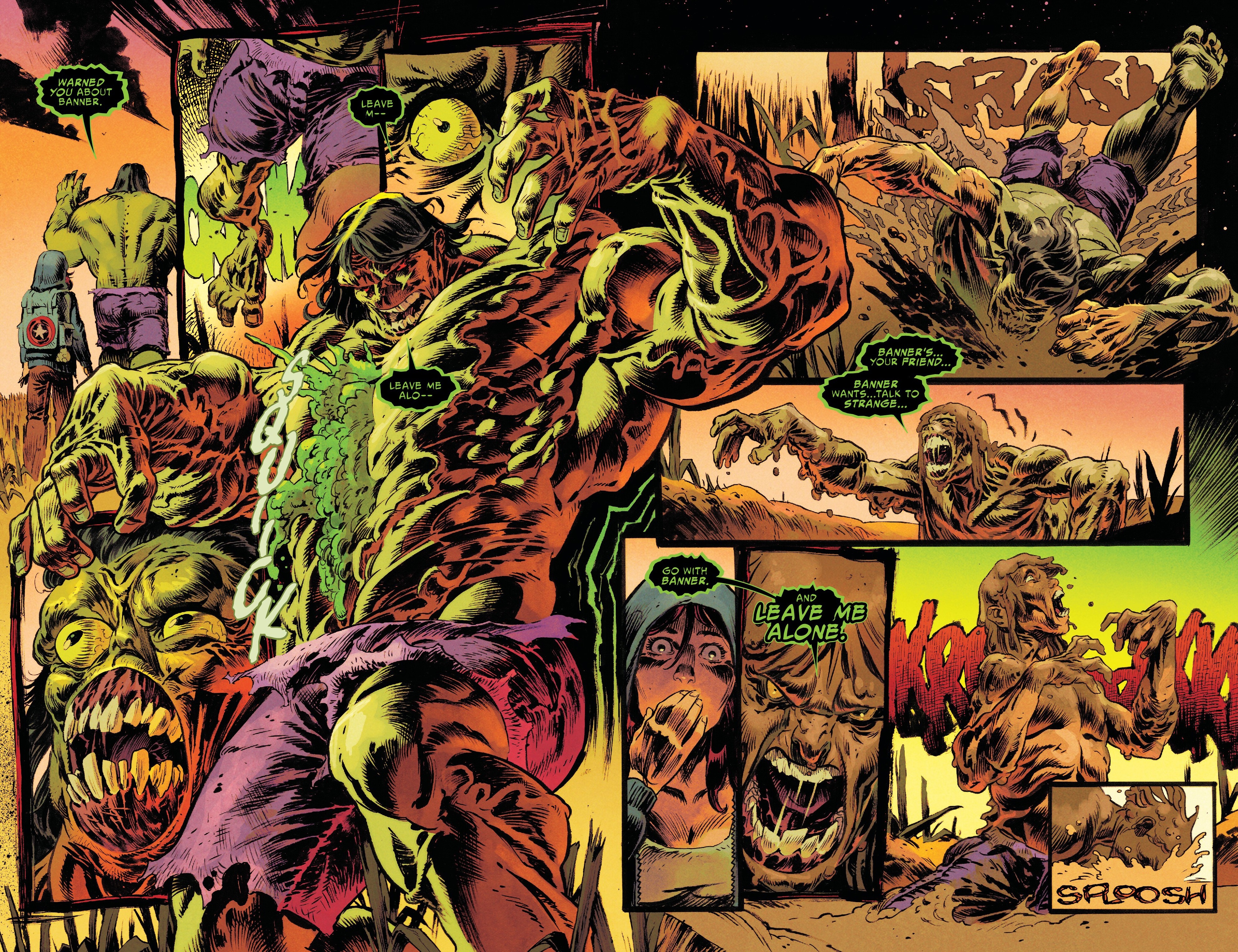 The Incredible Hulk (2023-): Chapter 23 - Page 18