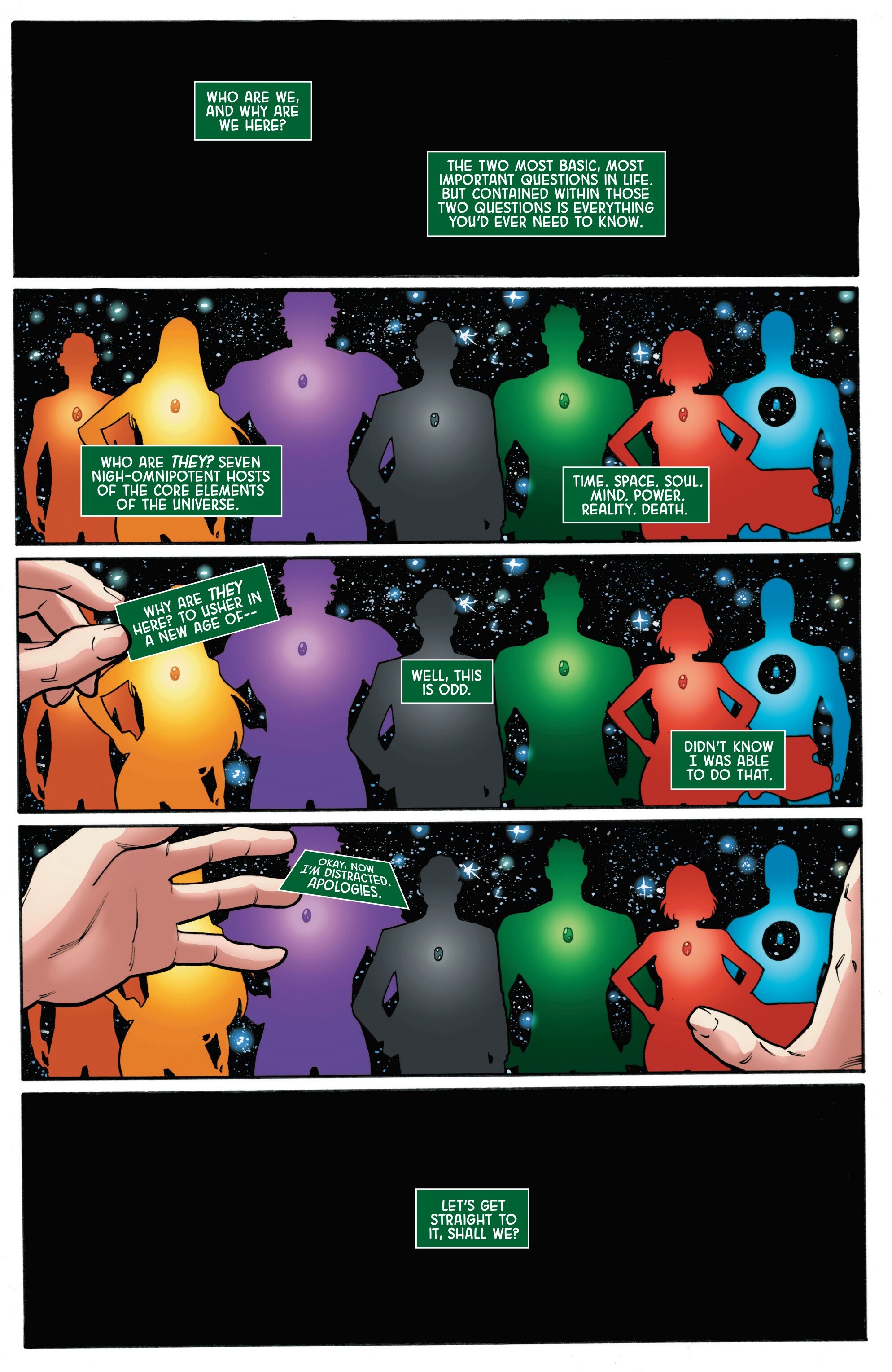 The Infinity Watch (2024-): Chapter 1 - Page 2