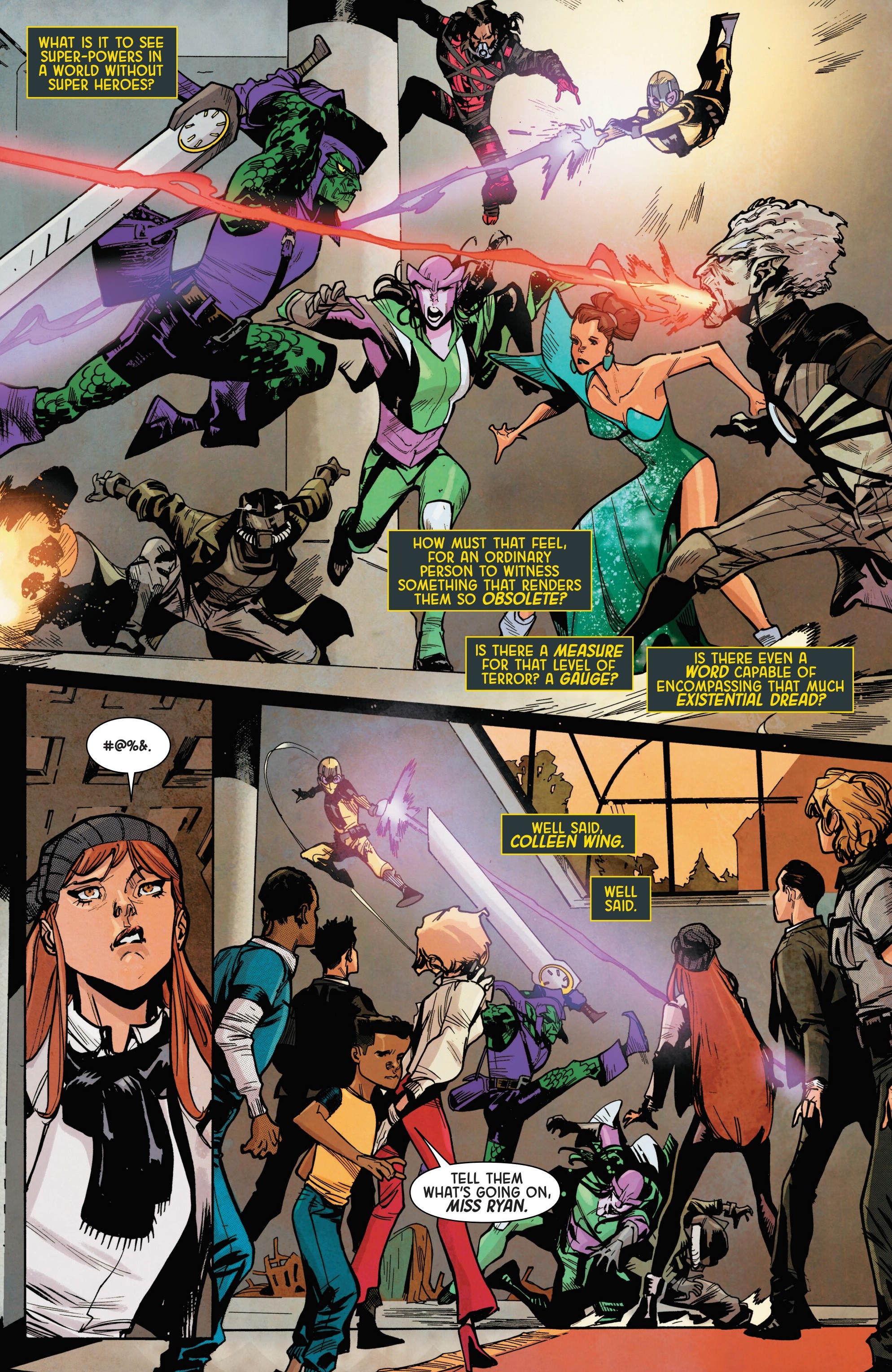 The Infinity Watch (2024-): Chapter 4 - Page 3