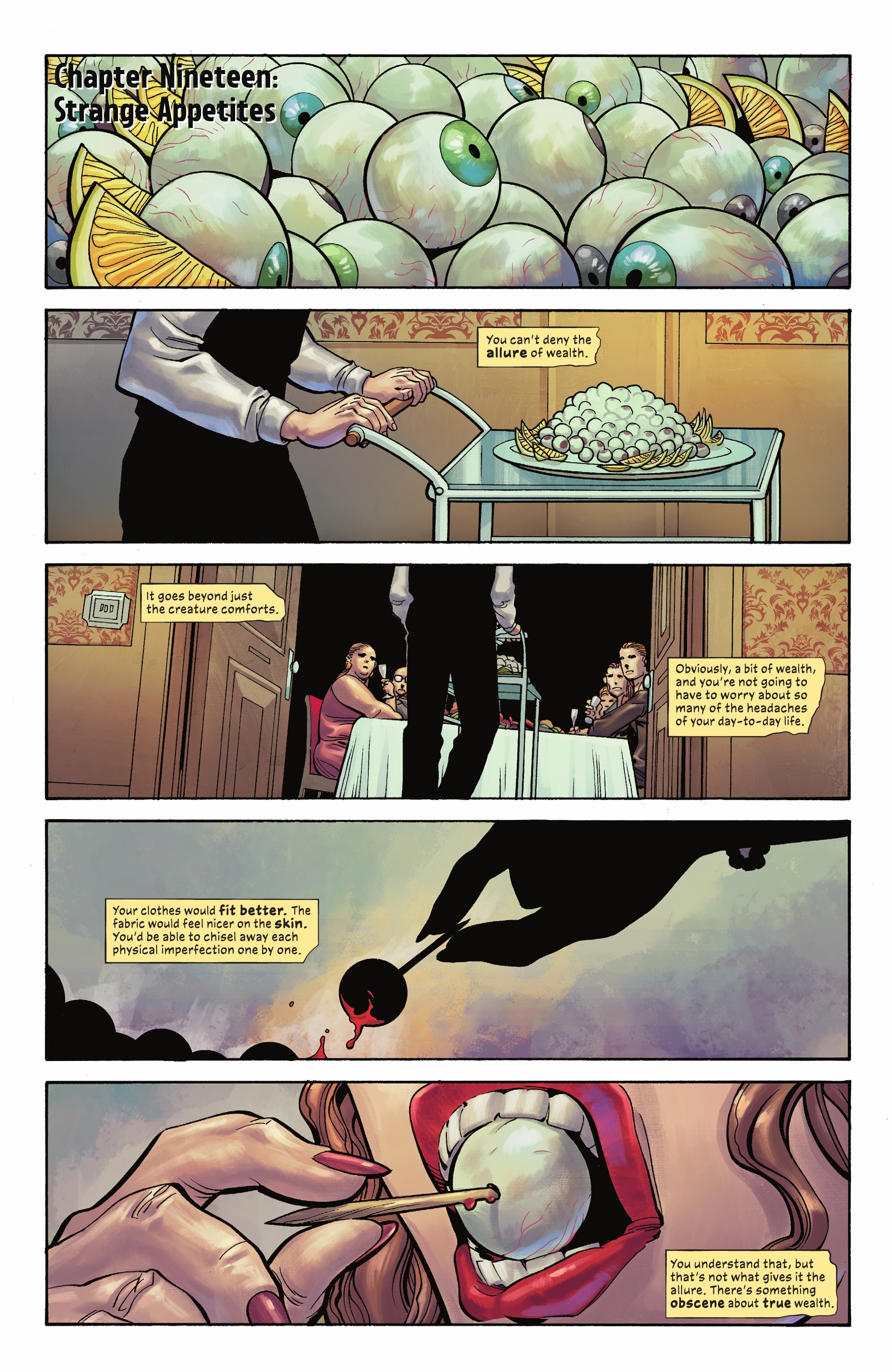 The Joker (2021-): Chapter 13 - Page 3