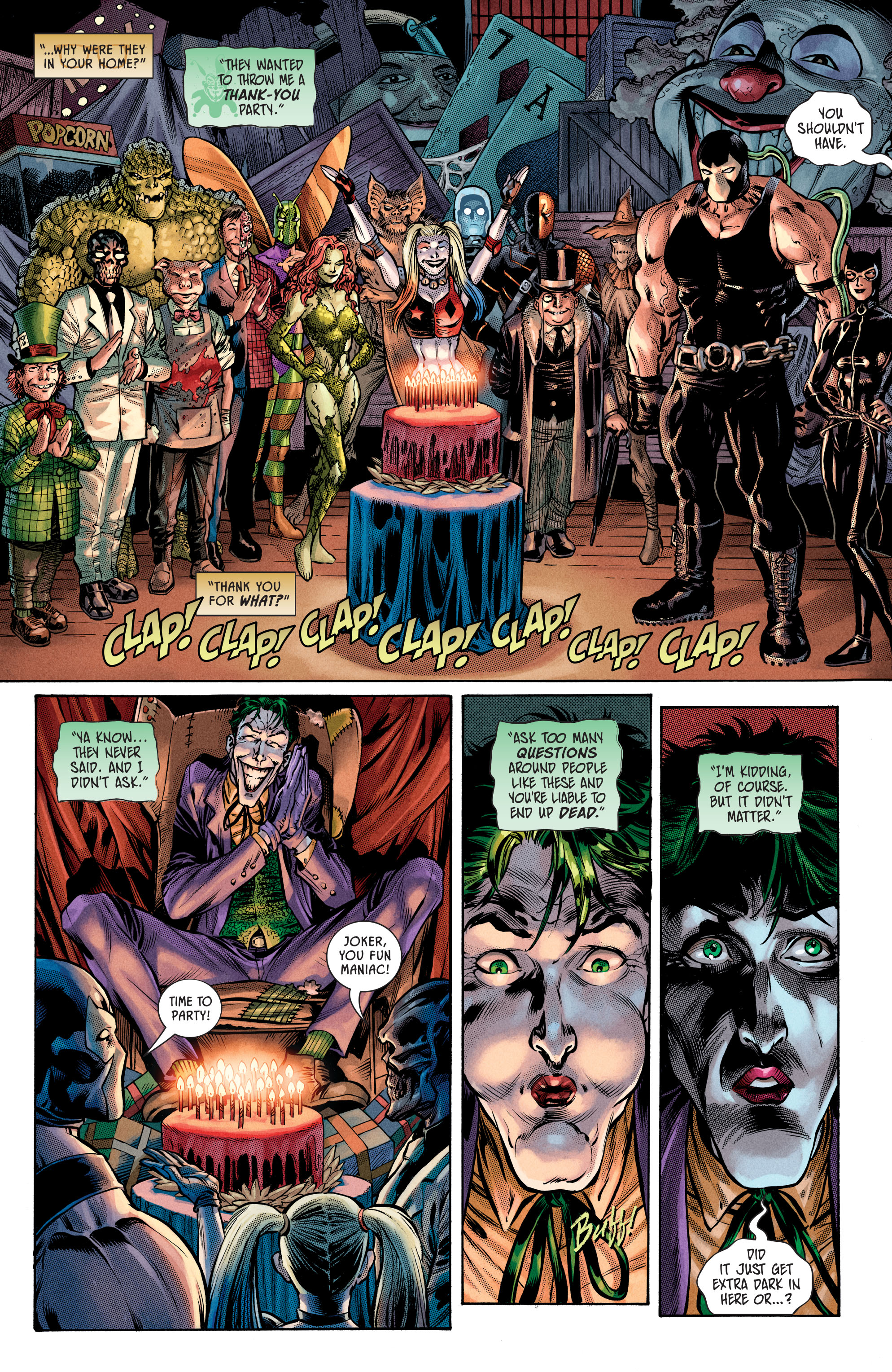 The Joker Presents: A Puzzlebox (2021-): Chapter 1.1 - Page 4