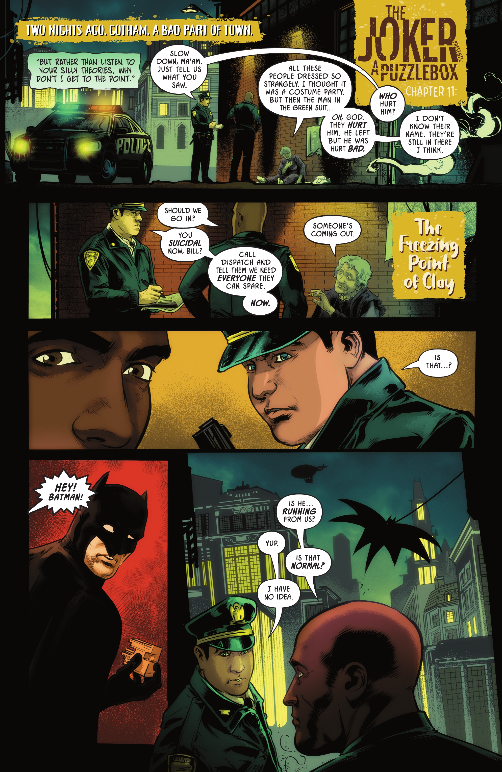 The Joker Presents: A Puzzlebox (2021-): Chapter 11 - Page 3