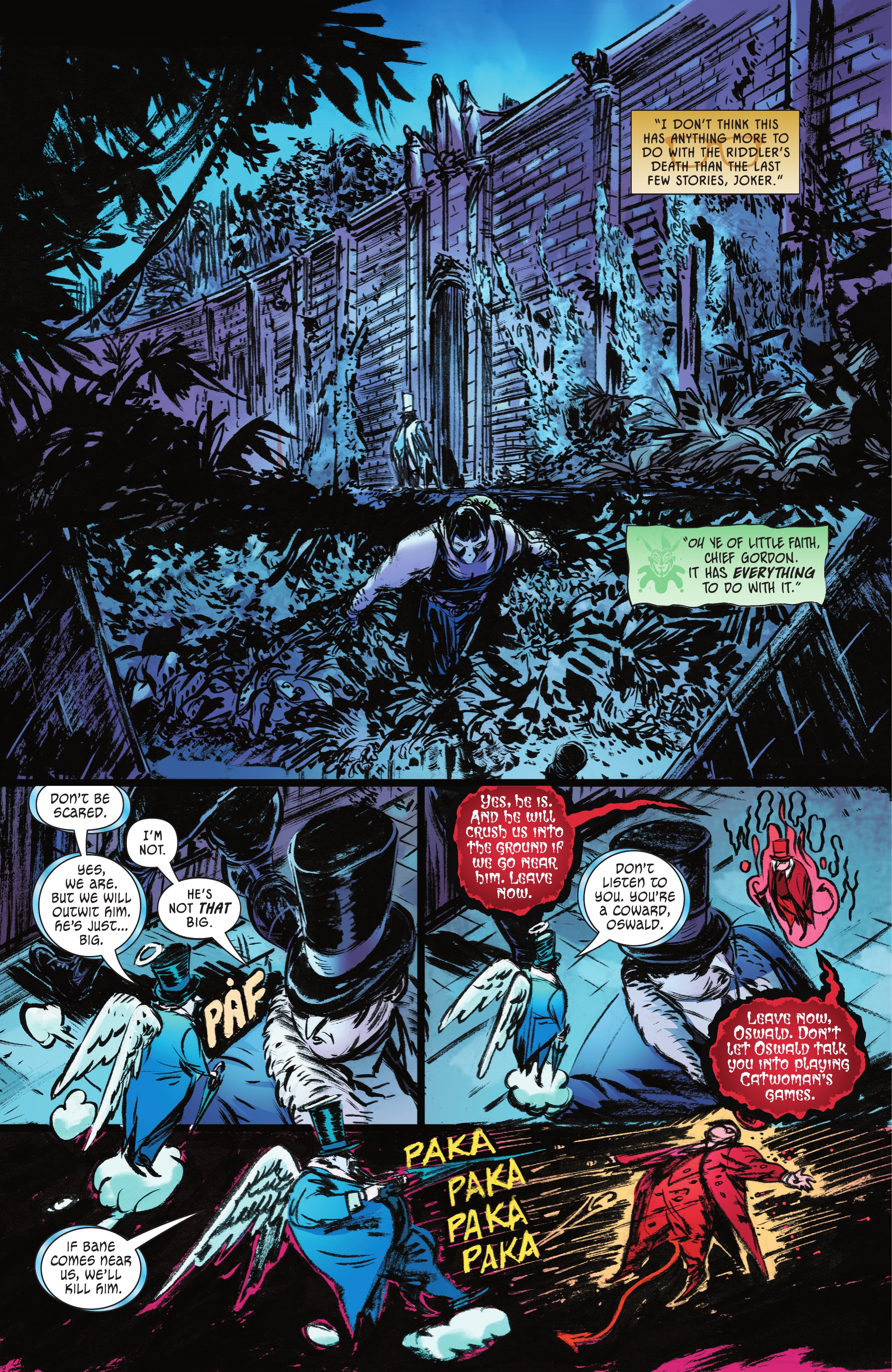 The Joker Presents: A Puzzlebox (2021-): Chapter 7 - Page 4