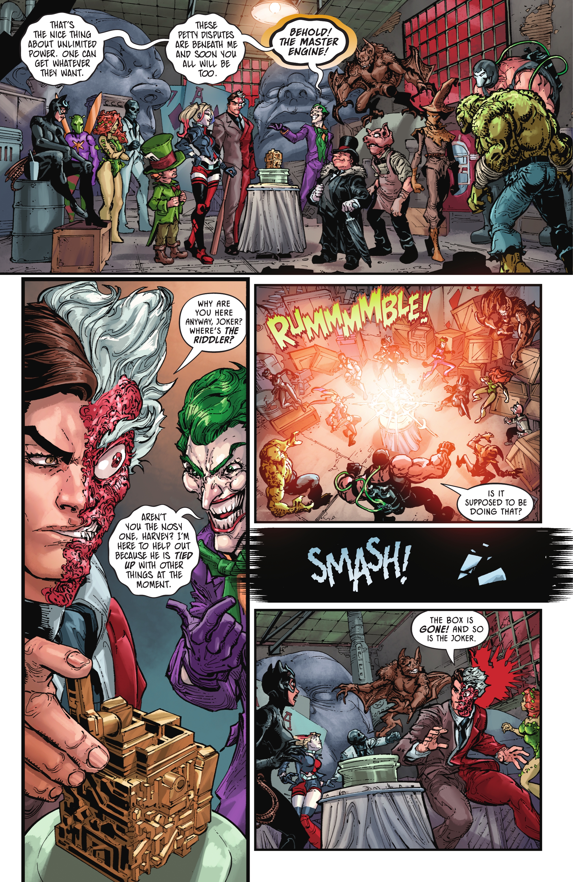 The Joker Presents: A Puzzlebox (2021-): Chapter DirectorsCut10 - Page 3