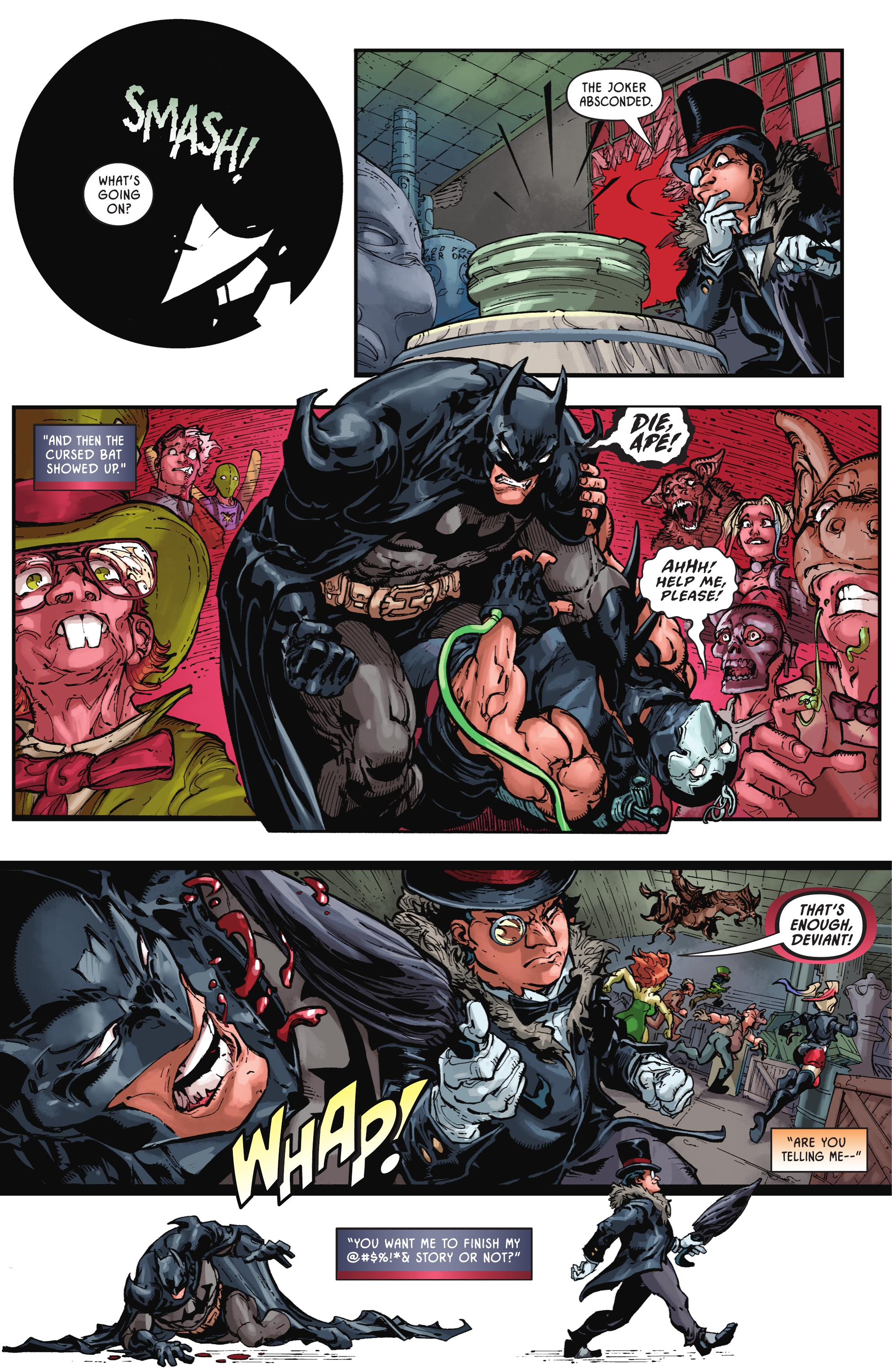 The Joker Presents: A Puzzlebox (2021-): Chapter DirectorsCut10 - Page 7