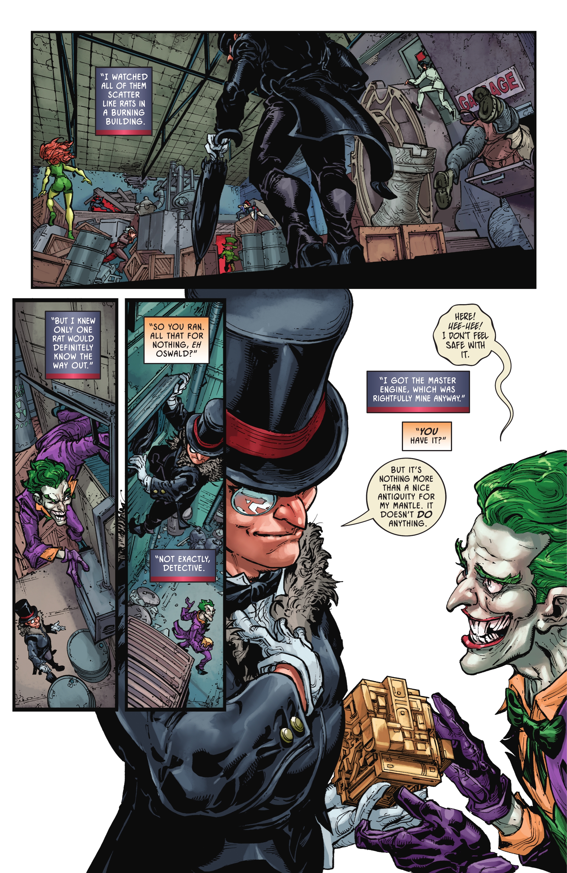 The Joker Presents: A Puzzlebox (2021-): Chapter DirectorsCut10 - Page 8