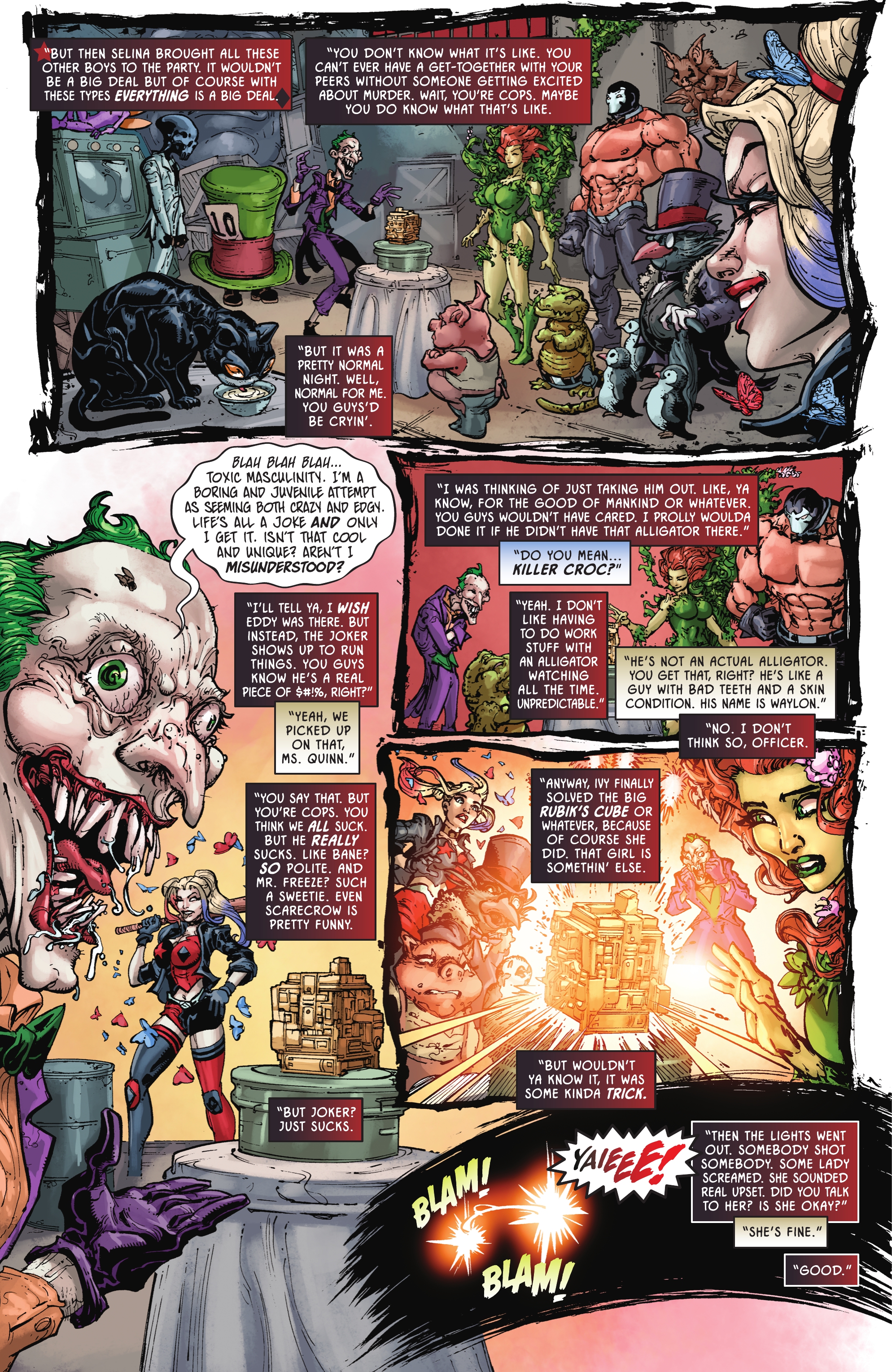 The Joker Presents: A Puzzlebox (2021-): Chapter DirectorsCut10 - Page 10