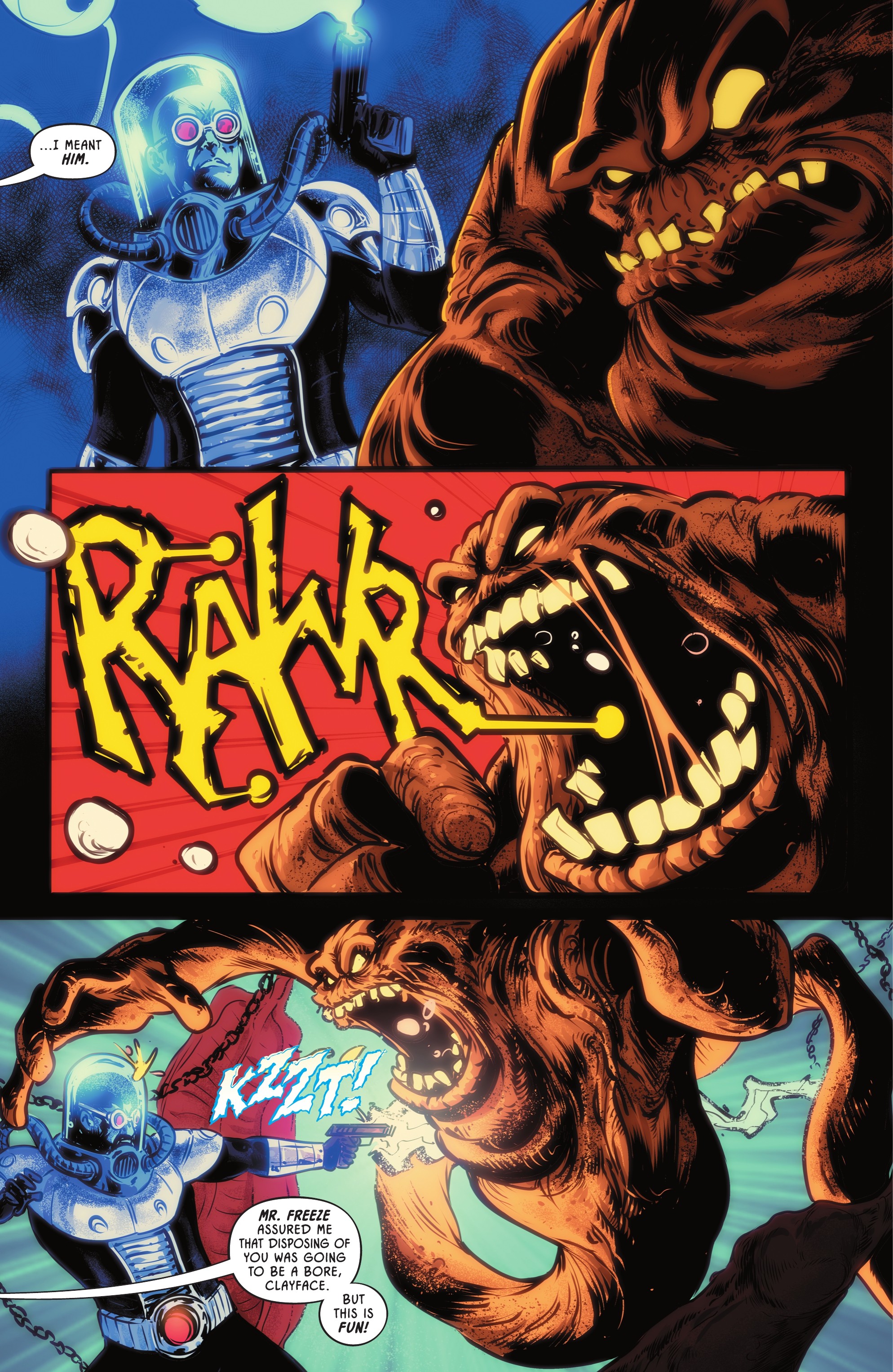 The Joker Presents: A Puzzlebox (2021-): Chapter DirectorsCut11 - Page 7