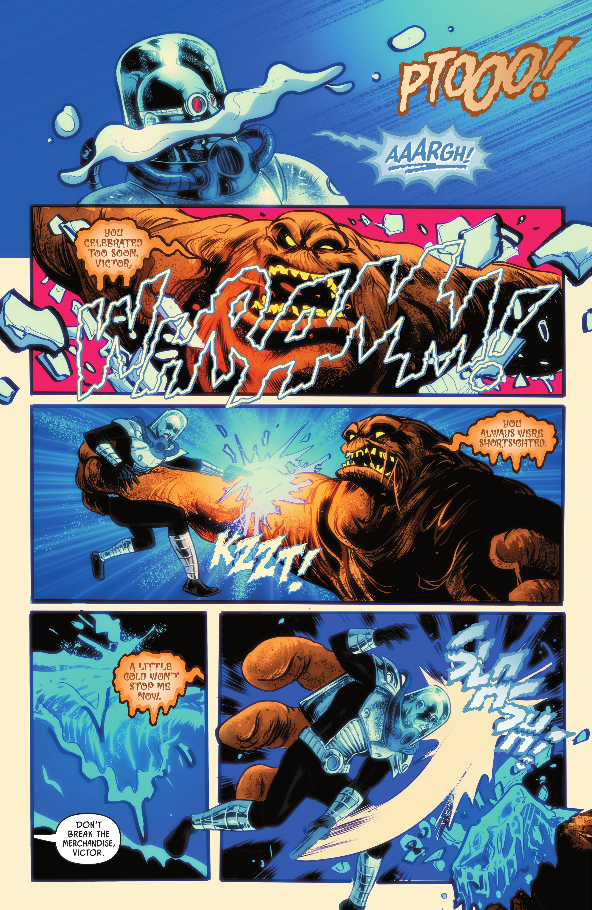 The Joker Presents: A Puzzlebox (2021-): Chapter DirectorsCut11 - Page 9