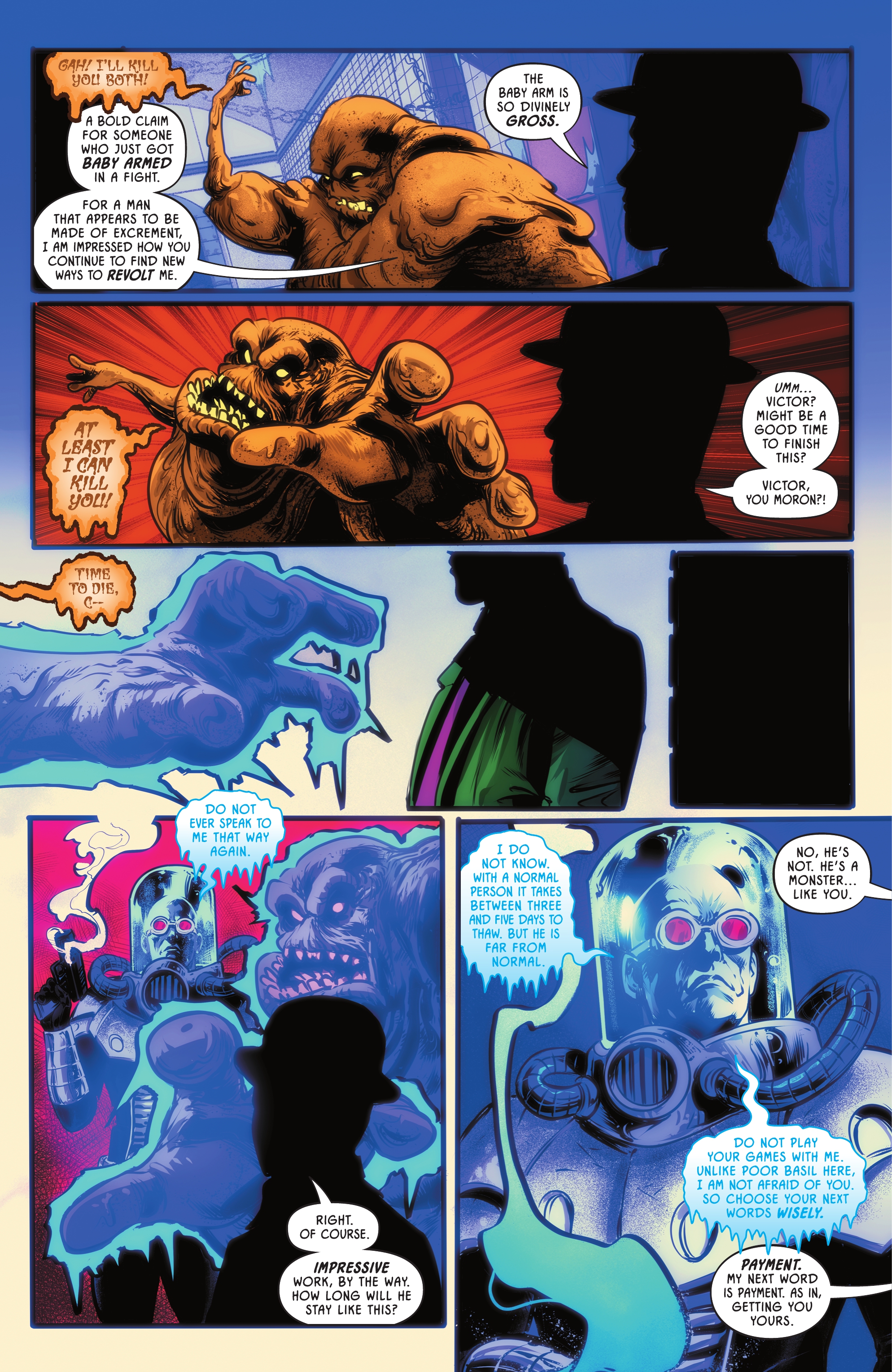 The Joker Presents: A Puzzlebox (2021-): Chapter DirectorsCut11 - Page 10