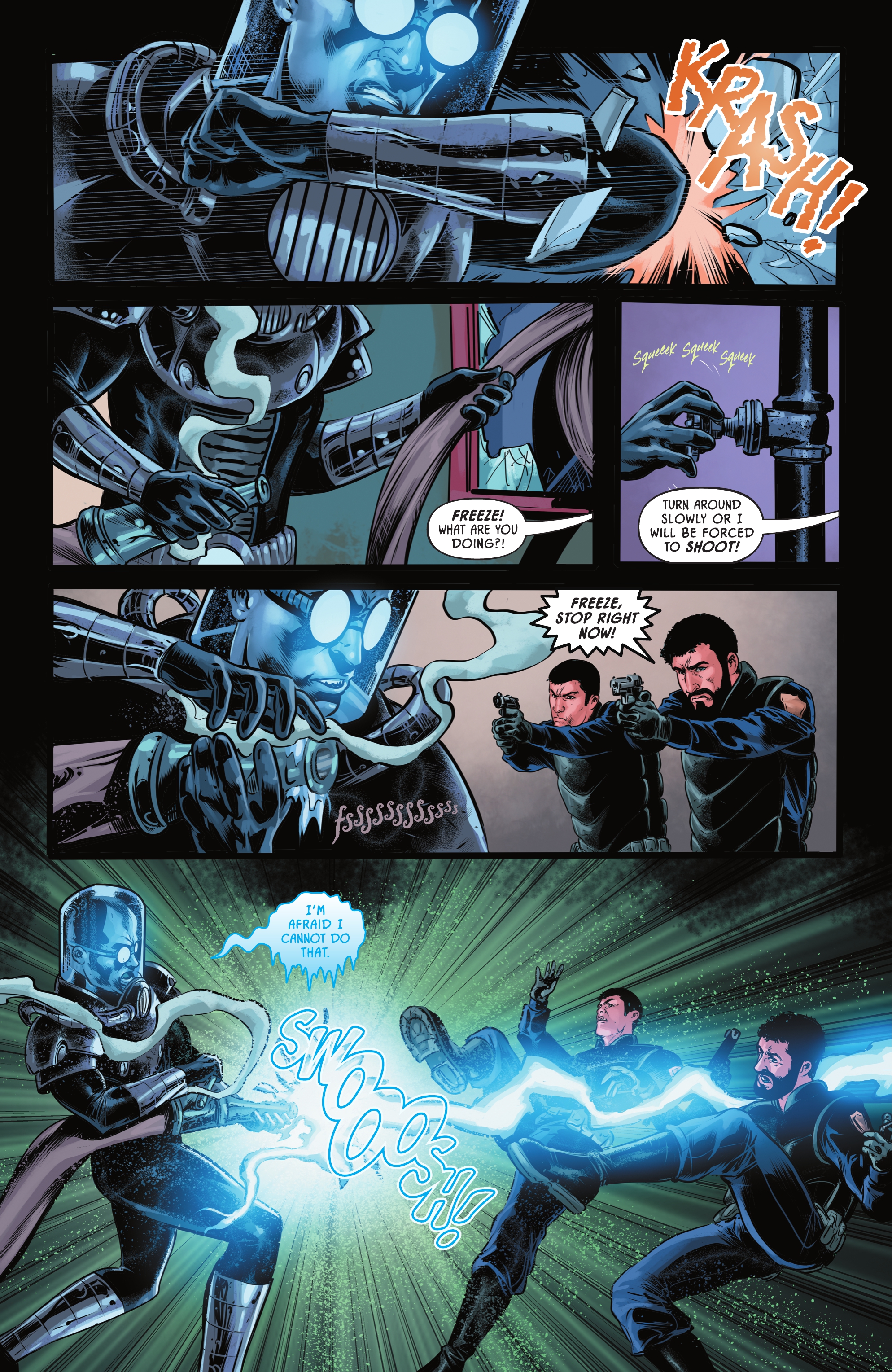 The Joker Presents: A Puzzlebox (2021-): Chapter DirectorsCut11 - Page 14