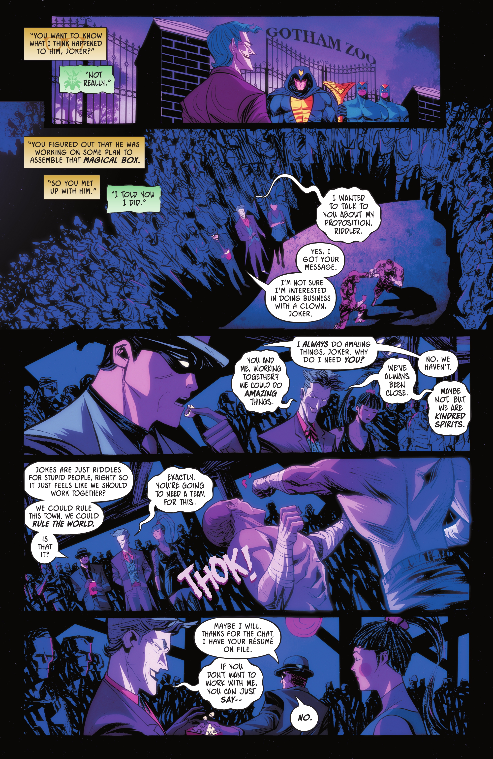 The Joker Presents: A Puzzlebox (2021-): Chapter DirectorsCut12 - Page 4