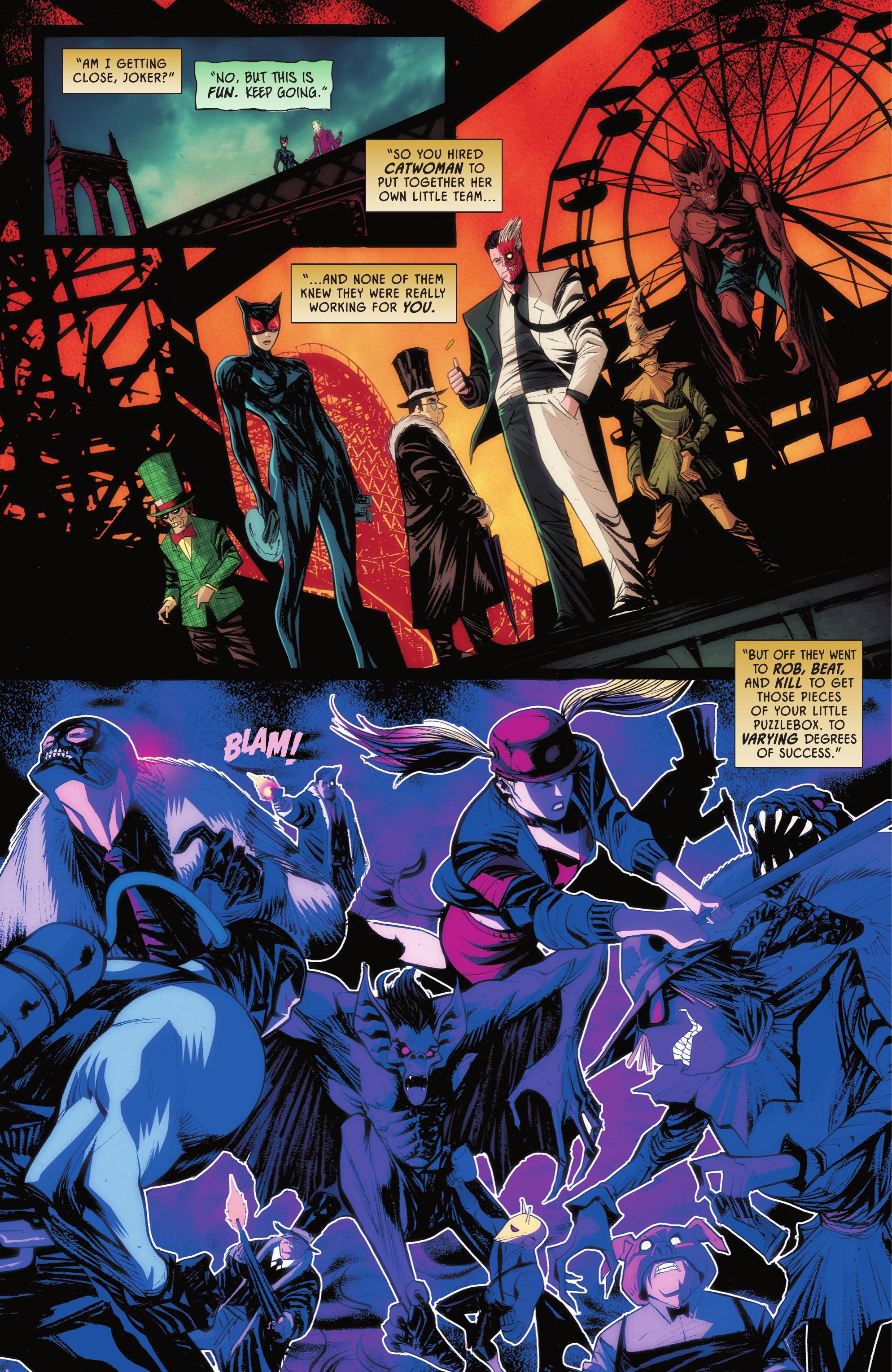 The Joker Presents: A Puzzlebox (2021-): Chapter DirectorsCut12 - Page 5