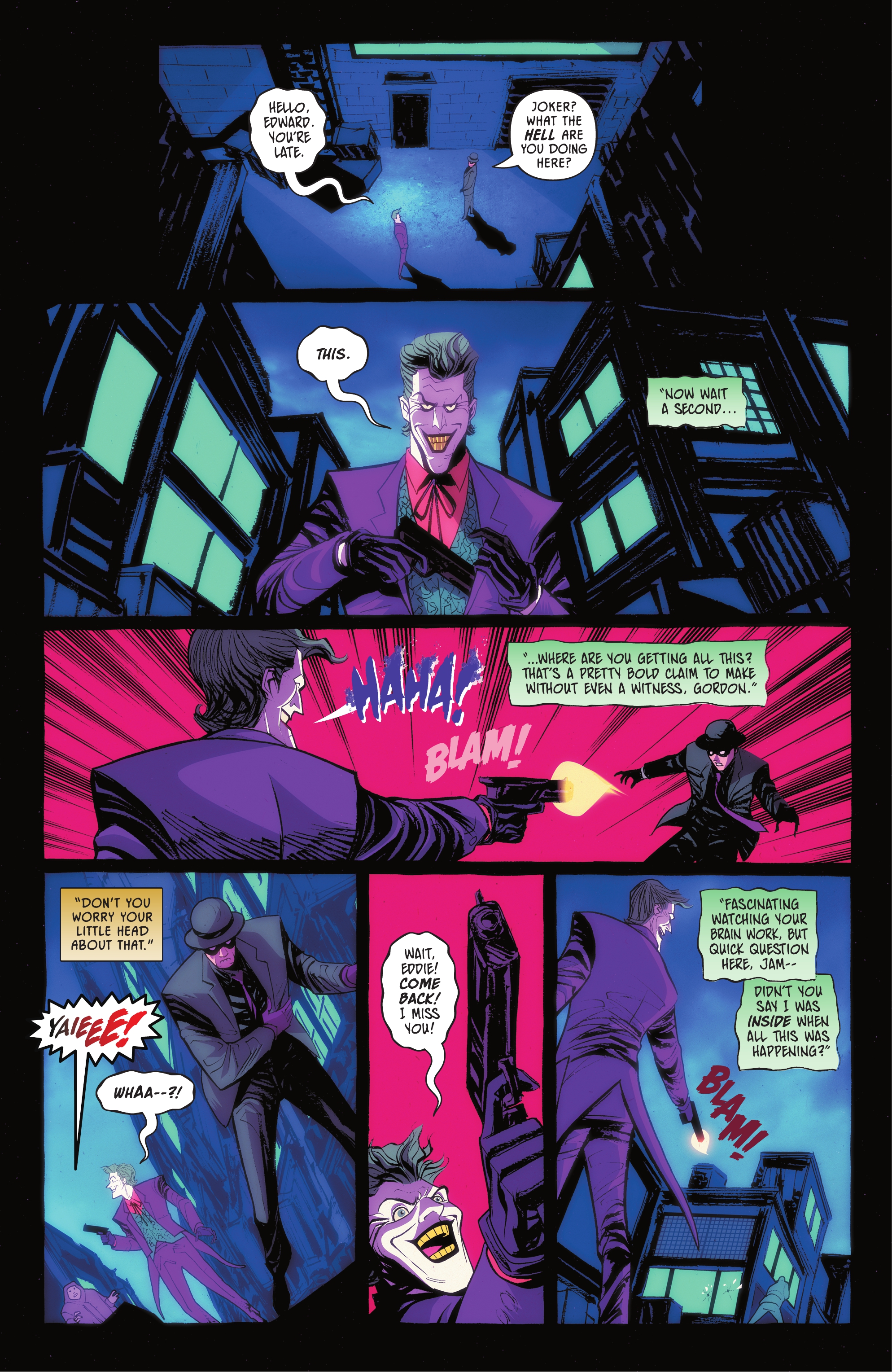 The Joker Presents: A Puzzlebox (2021-): Chapter DirectorsCut12 - Page 7