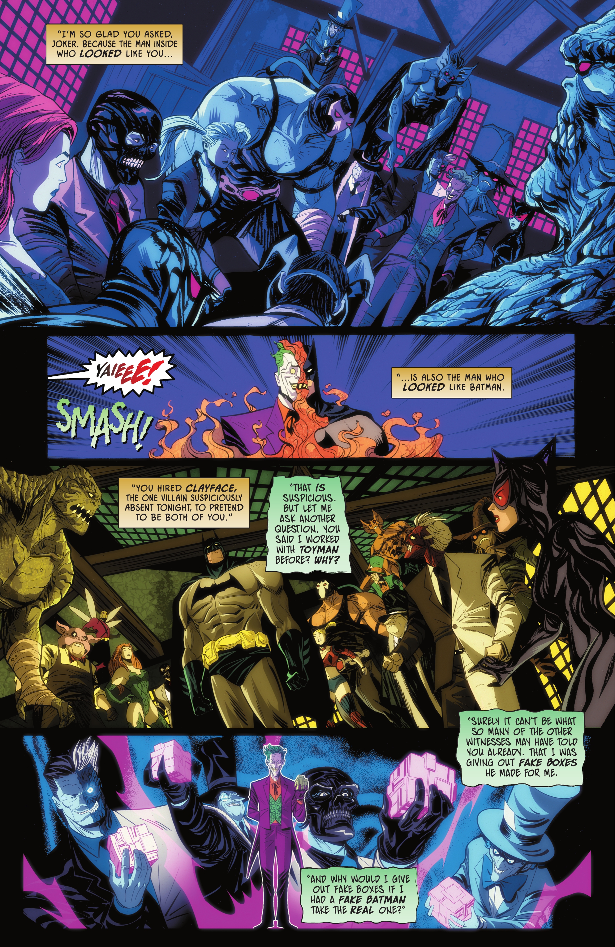 The Joker Presents: A Puzzlebox (2021-): Chapter DirectorsCut12 - Page 8
