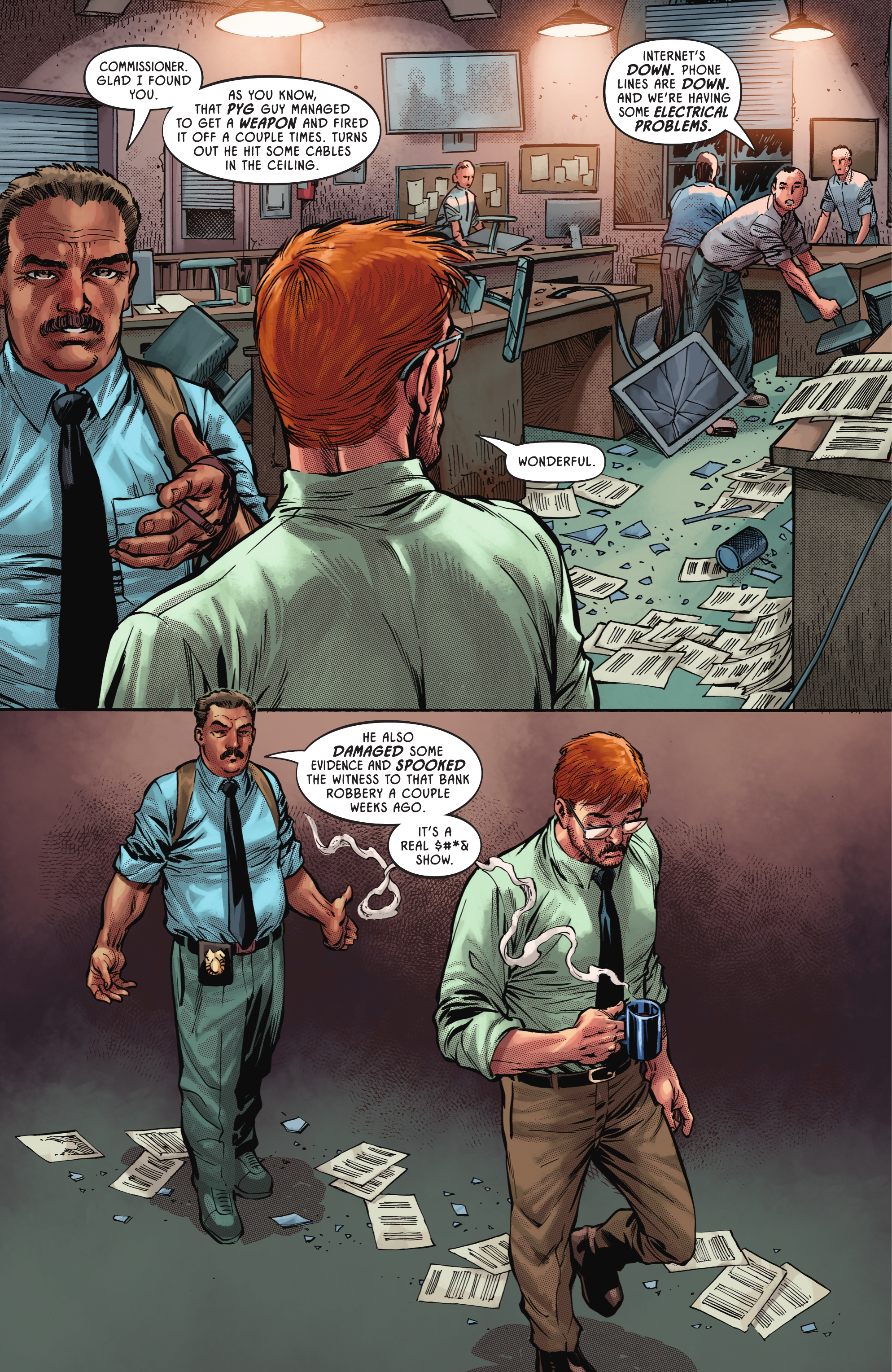 The Joker Presents: A Puzzlebox (2021-): Chapter DirectorsCut12 - Page 13