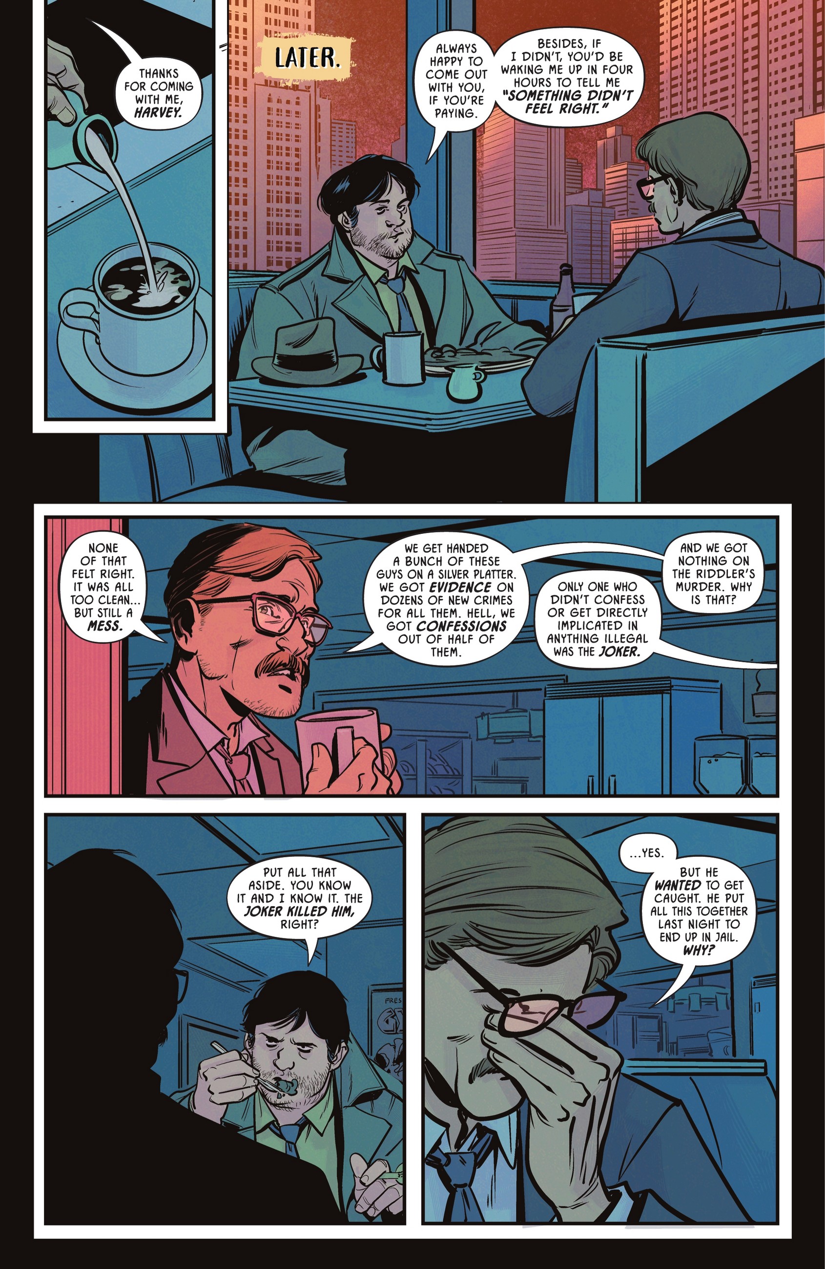 The Joker Presents: A Puzzlebox (2021-): Chapter DirectorsCut13 - Page 3