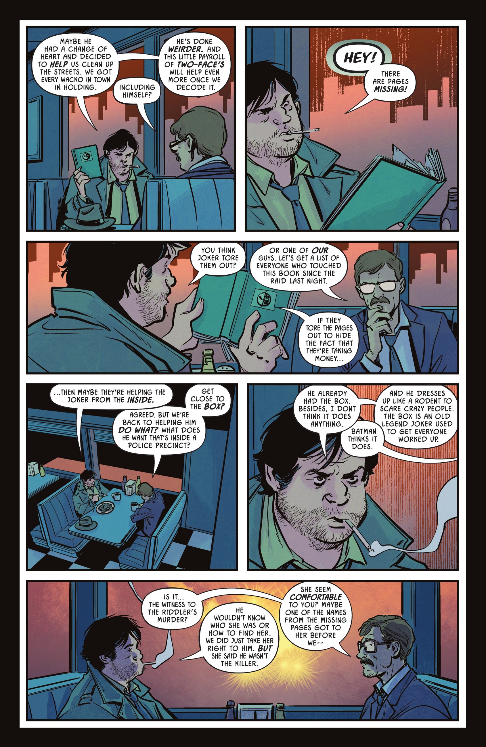 The Joker Presents: A Puzzlebox (2021-): Chapter DirectorsCut13 - Page 4