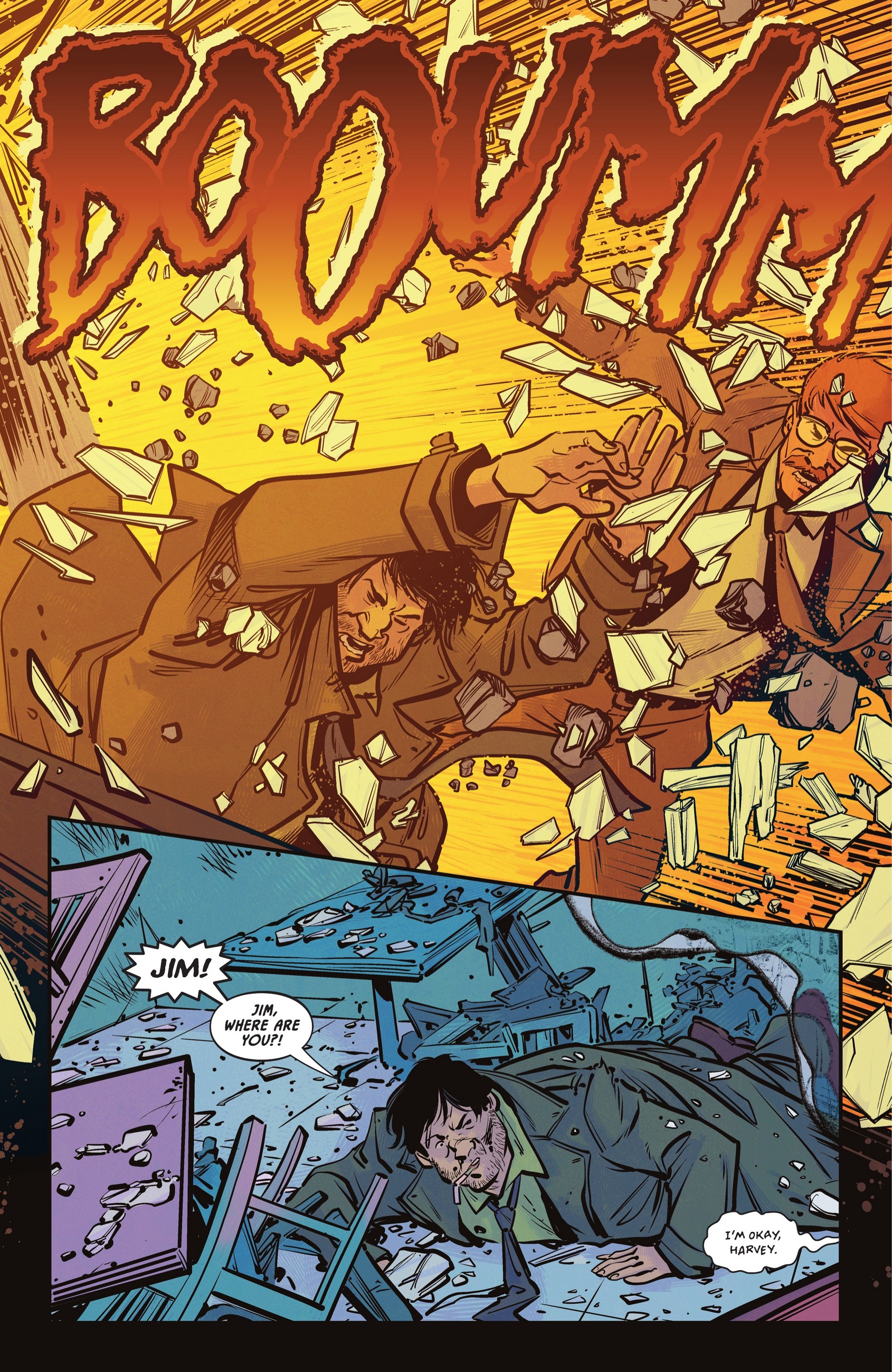 The Joker Presents: A Puzzlebox (2021-): Chapter DirectorsCut13 - Page 5