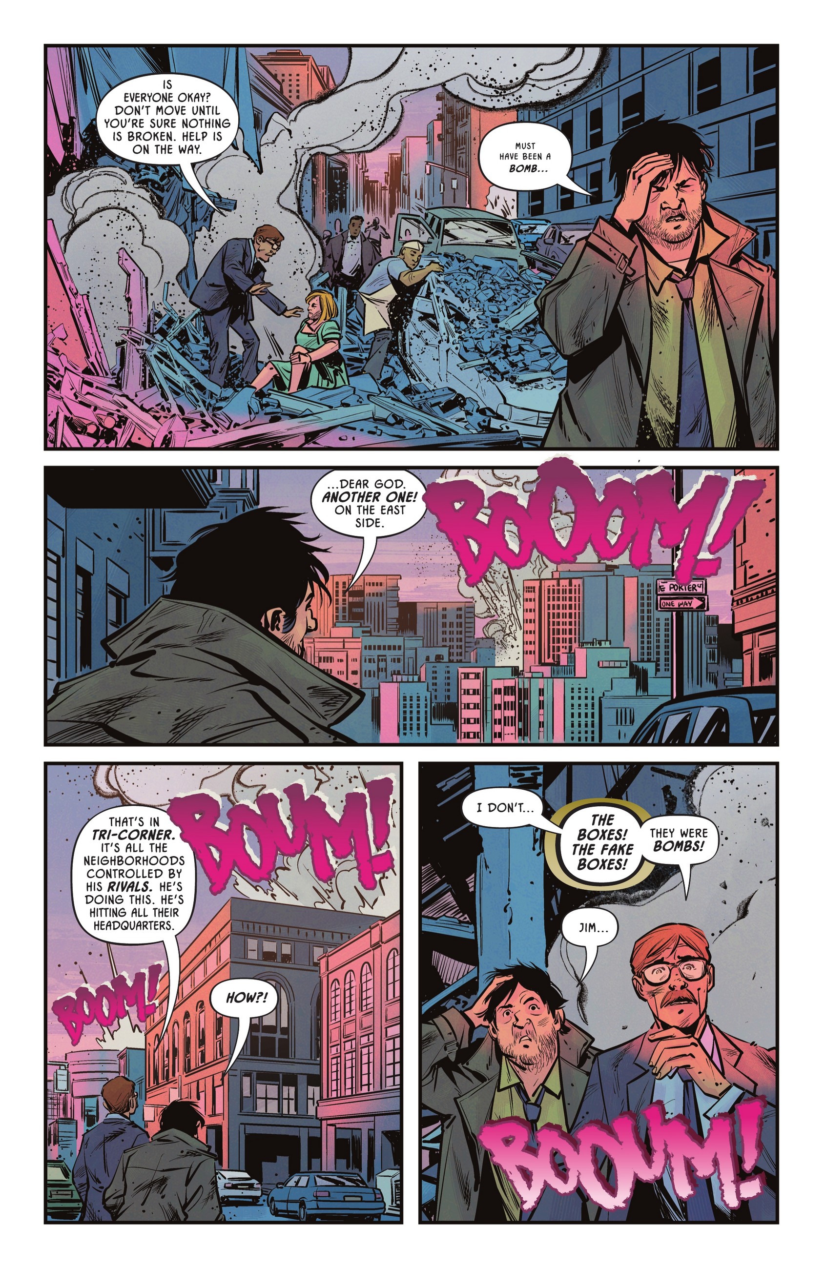 The Joker Presents: A Puzzlebox (2021-): Chapter DirectorsCut13 - Page 6