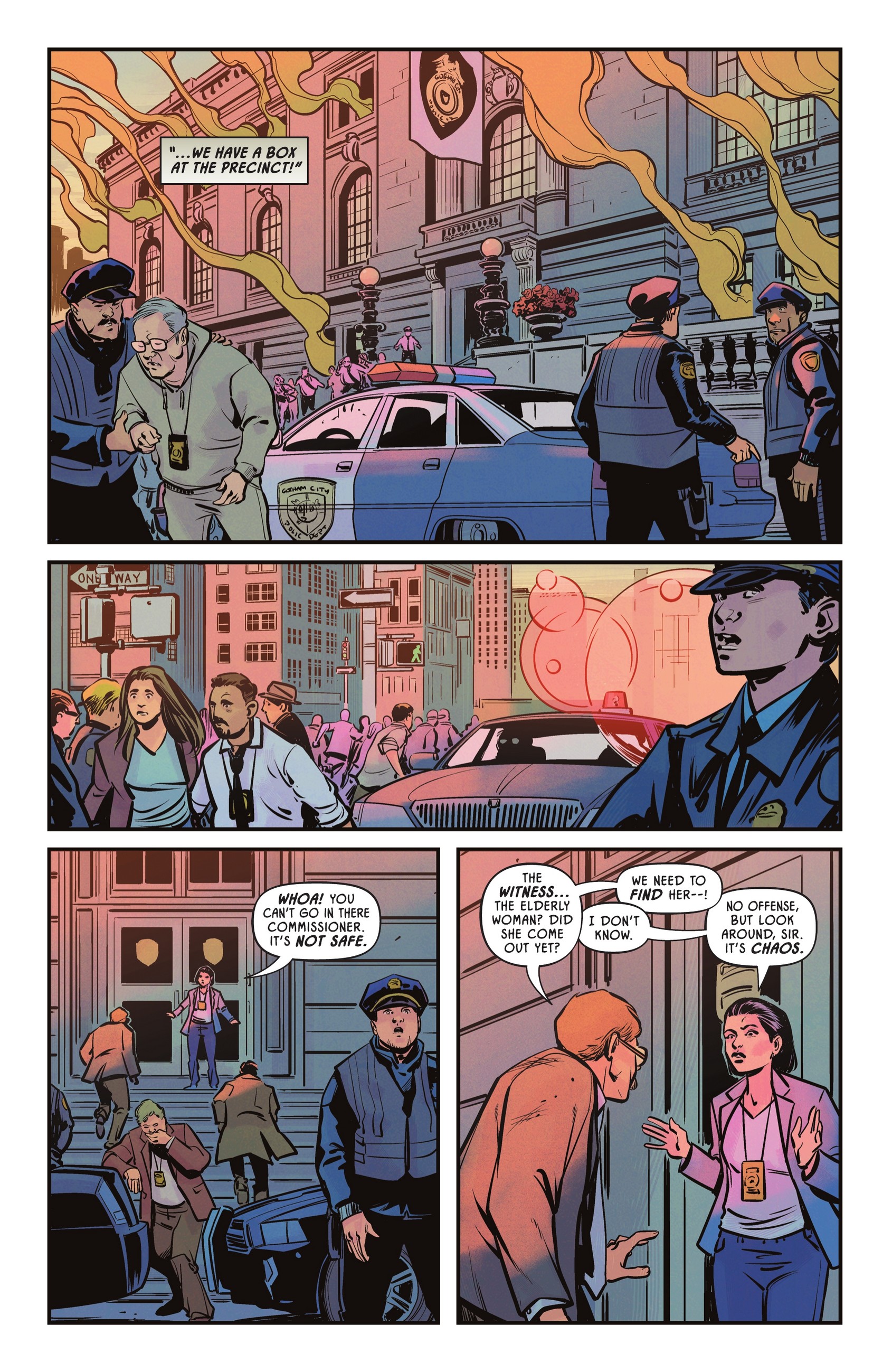 The Joker Presents: A Puzzlebox (2021-): Chapter DirectorsCut13 - Page 7
