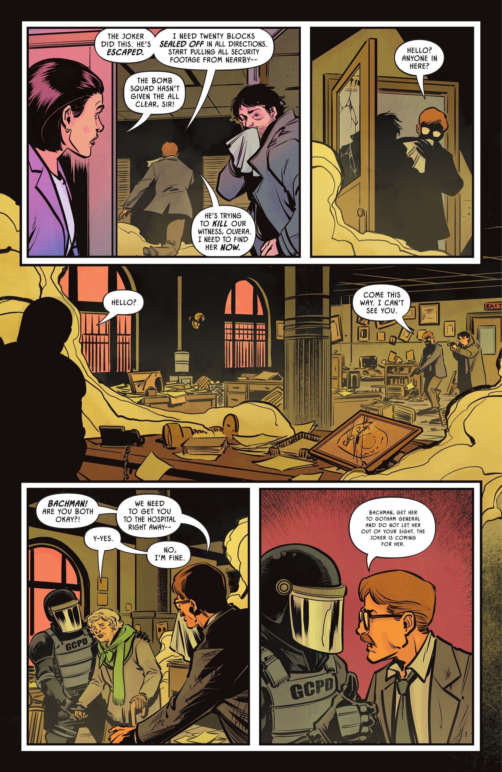 The Joker Presents: A Puzzlebox (2021-): Chapter DirectorsCut13 - Page 8