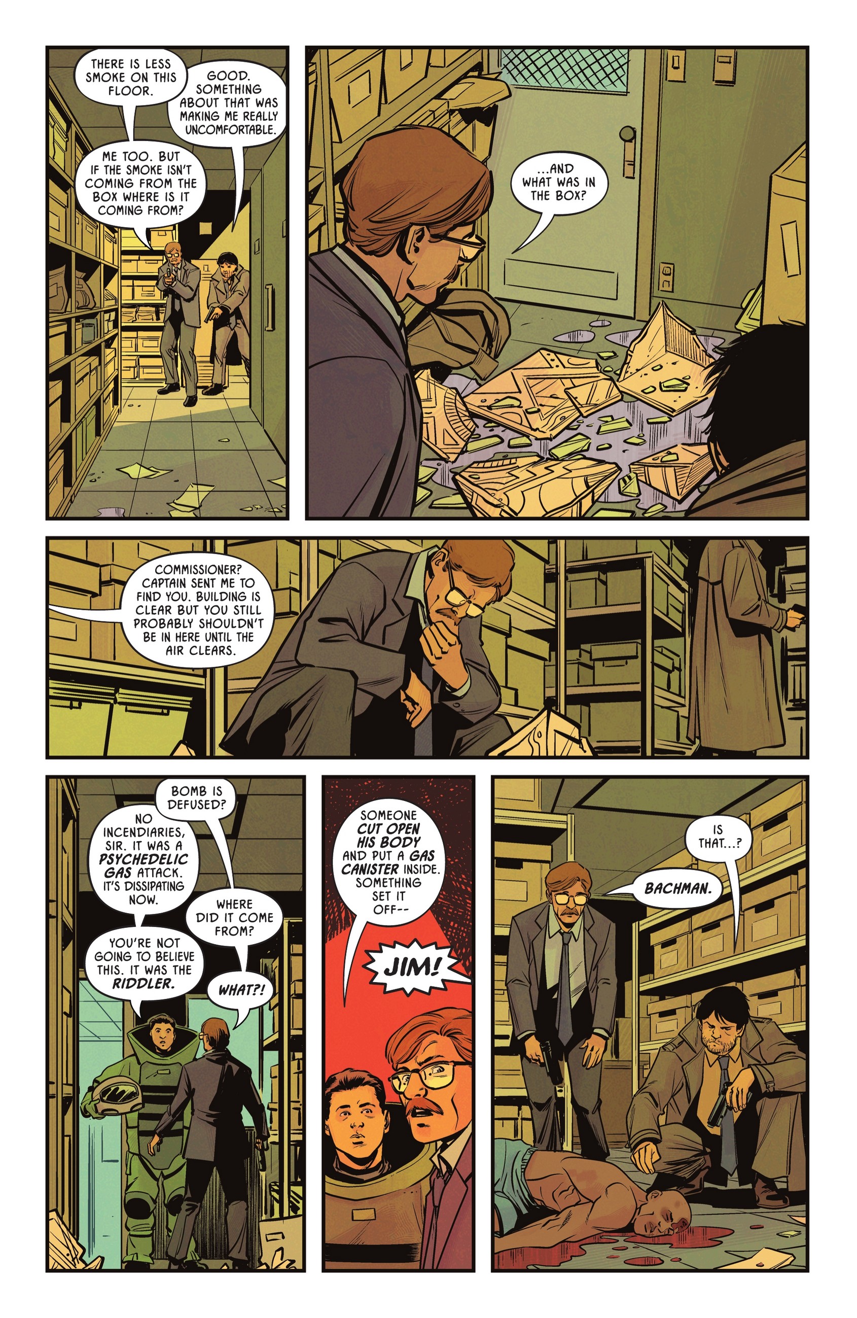 The Joker Presents: A Puzzlebox (2021-): Chapter DirectorsCut13 - Page 10