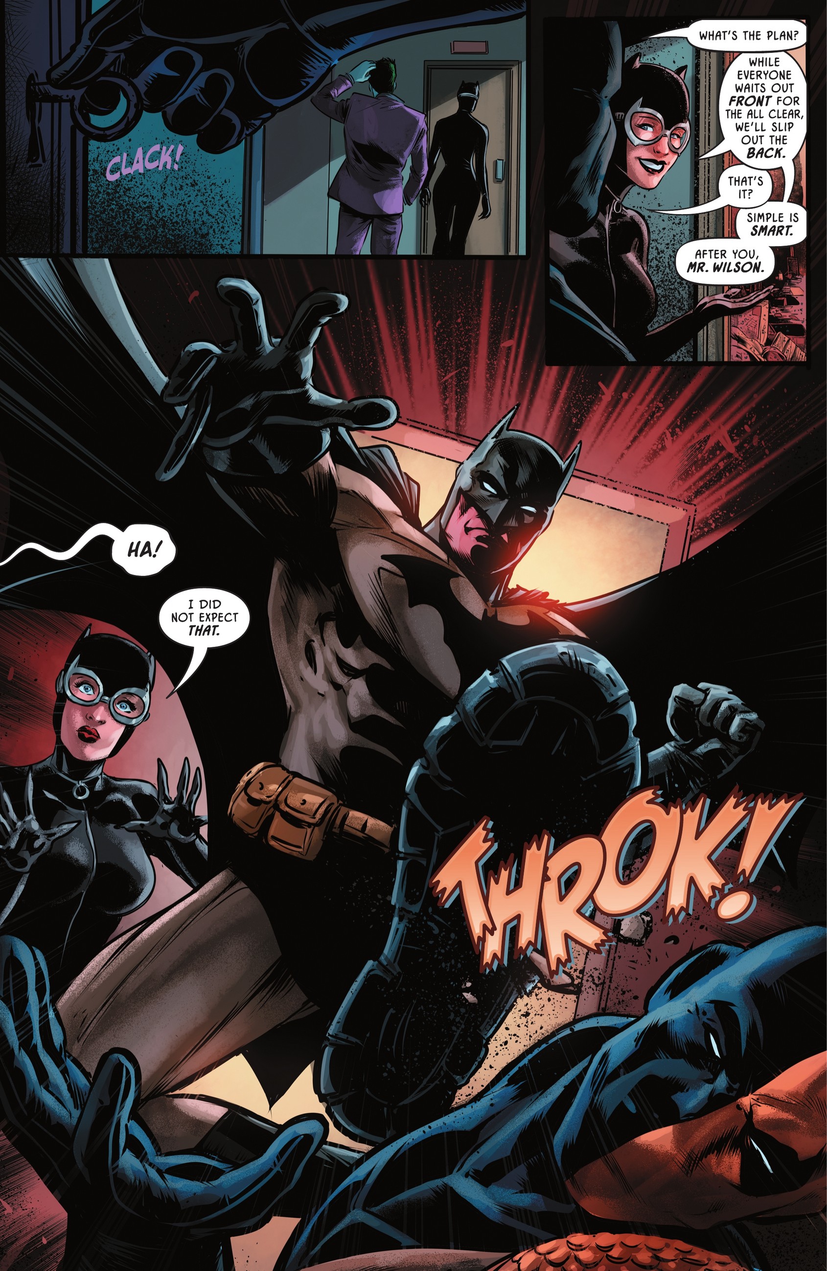 The Joker Presents: A Puzzlebox (2021-): Chapter DirectorsCut13 - Page 13