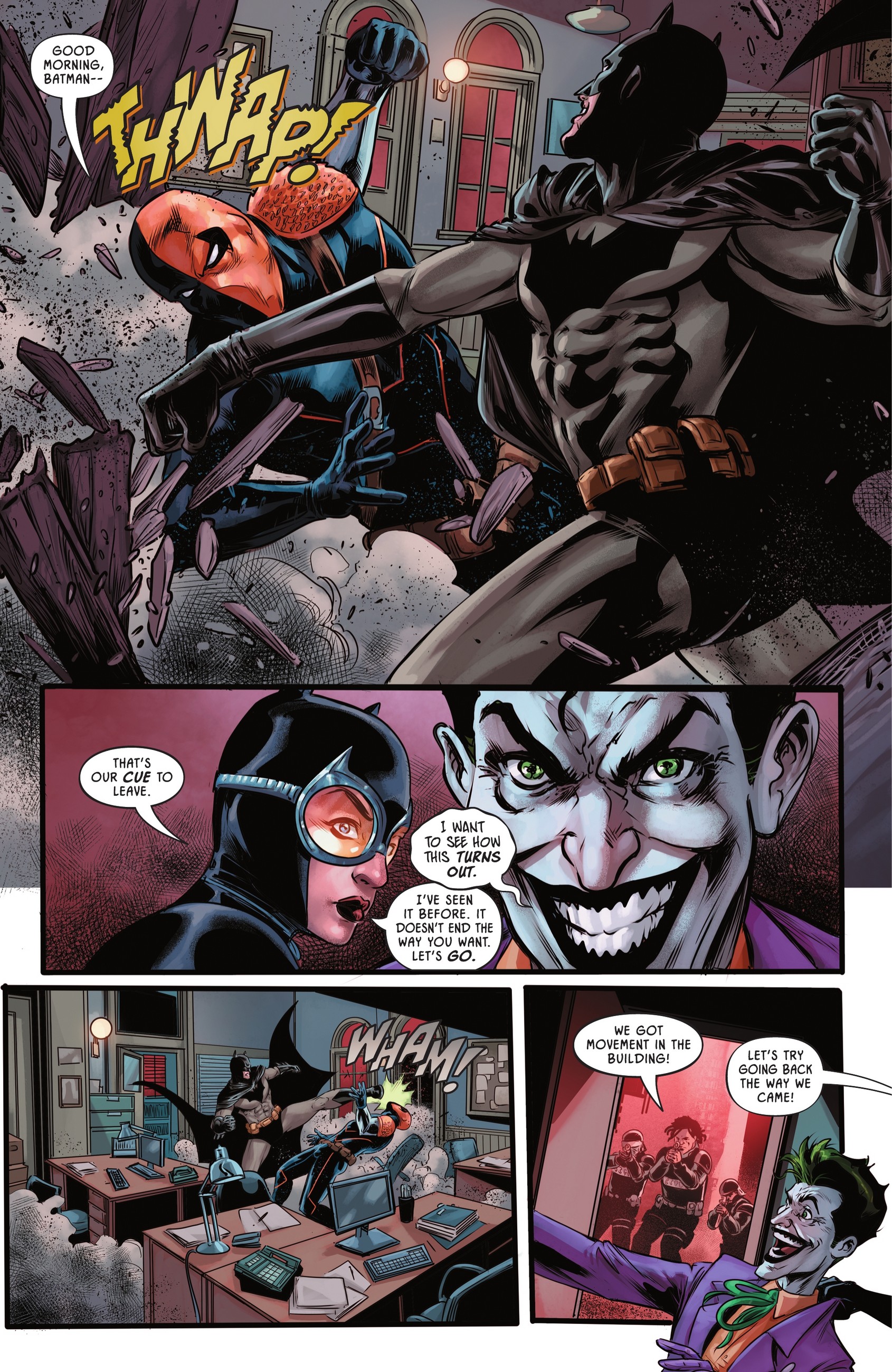 The Joker Presents: A Puzzlebox (2021-): Chapter DirectorsCut13 - Page 14