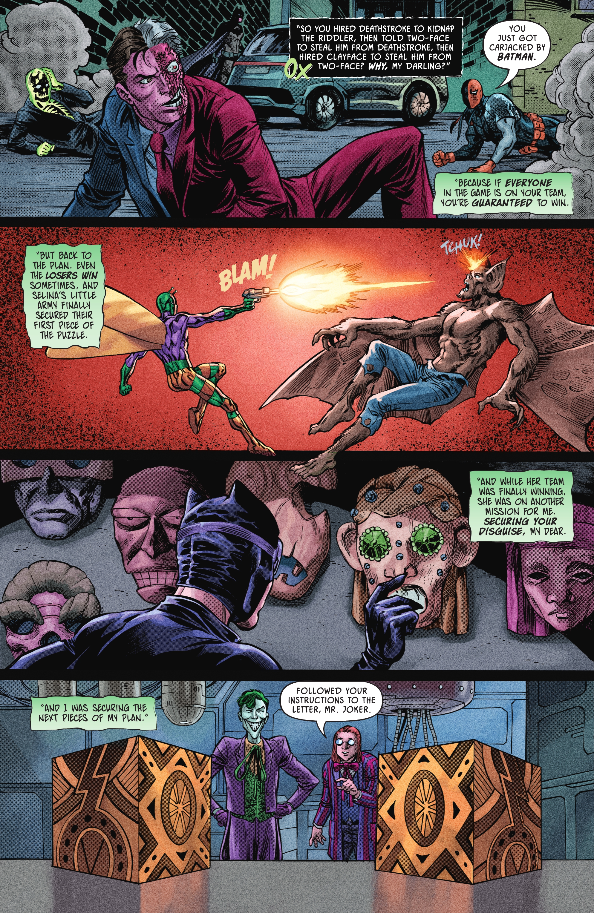 The Joker Presents: A Puzzlebox (2021-): Chapter DirectorsCut14 - Page 5