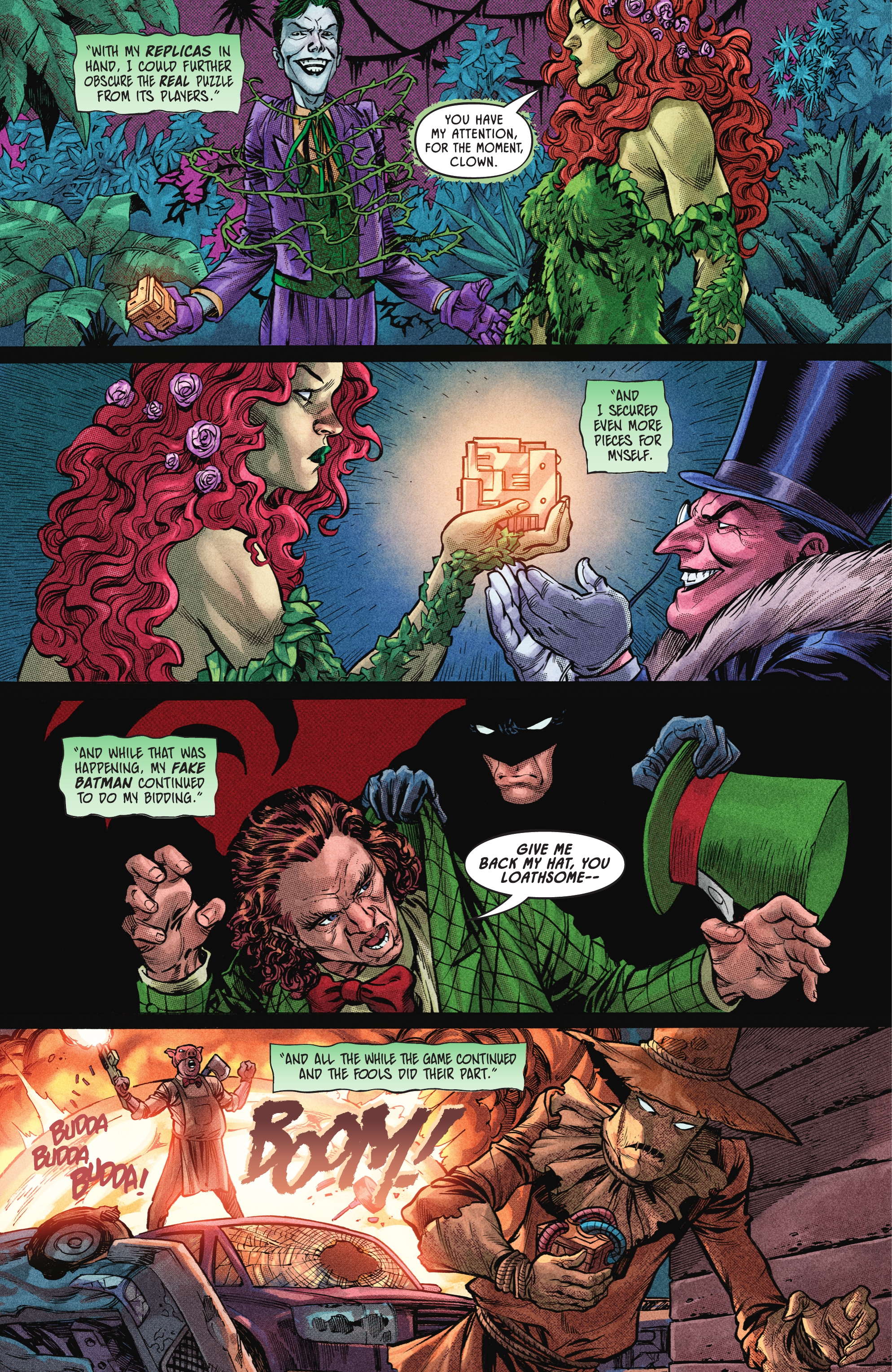 The Joker Presents: A Puzzlebox (2021-): Chapter DirectorsCut14 - Page 6