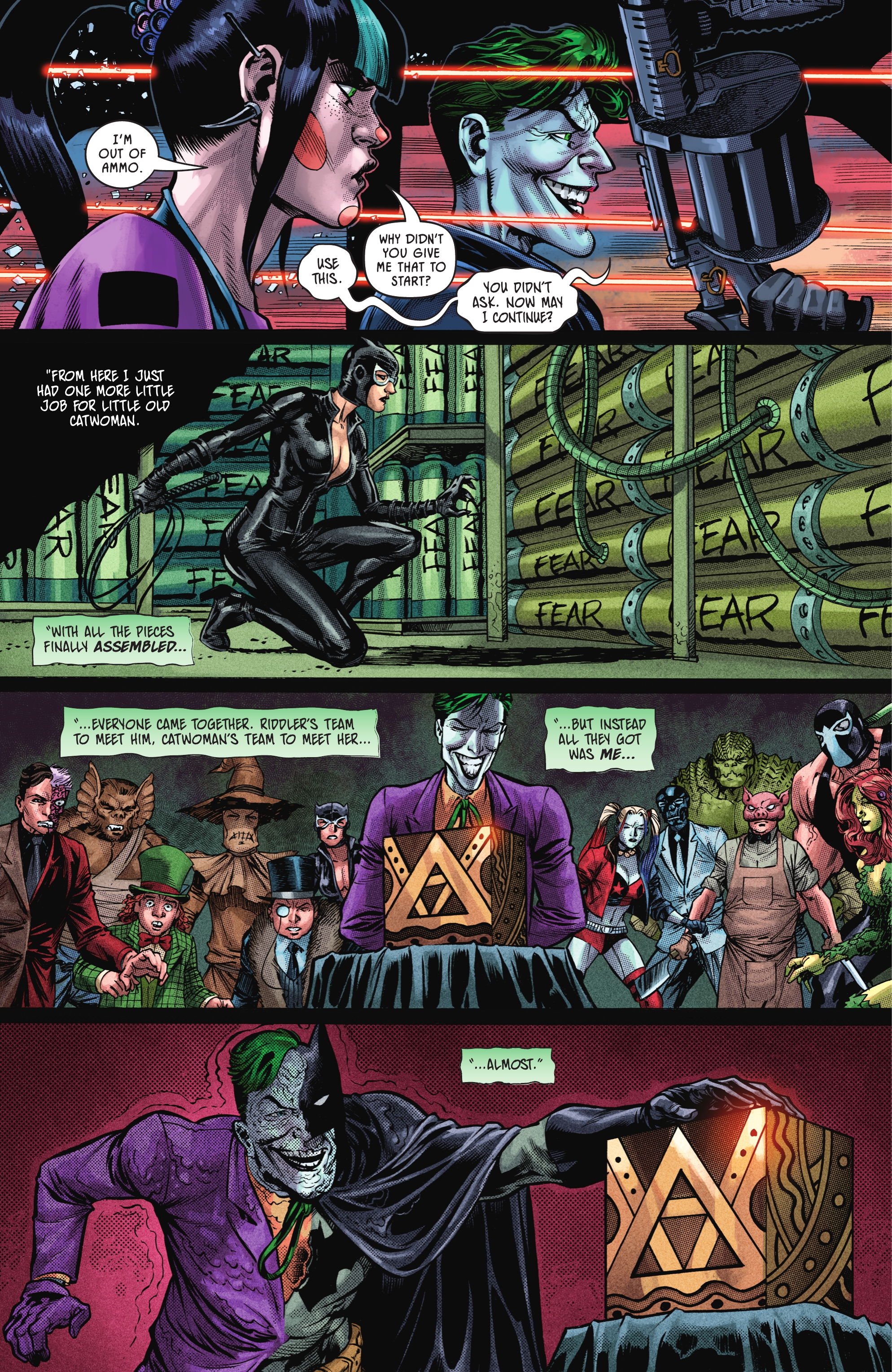 The Joker Presents: A Puzzlebox (2021-): Chapter DirectorsCut14 - Page 7