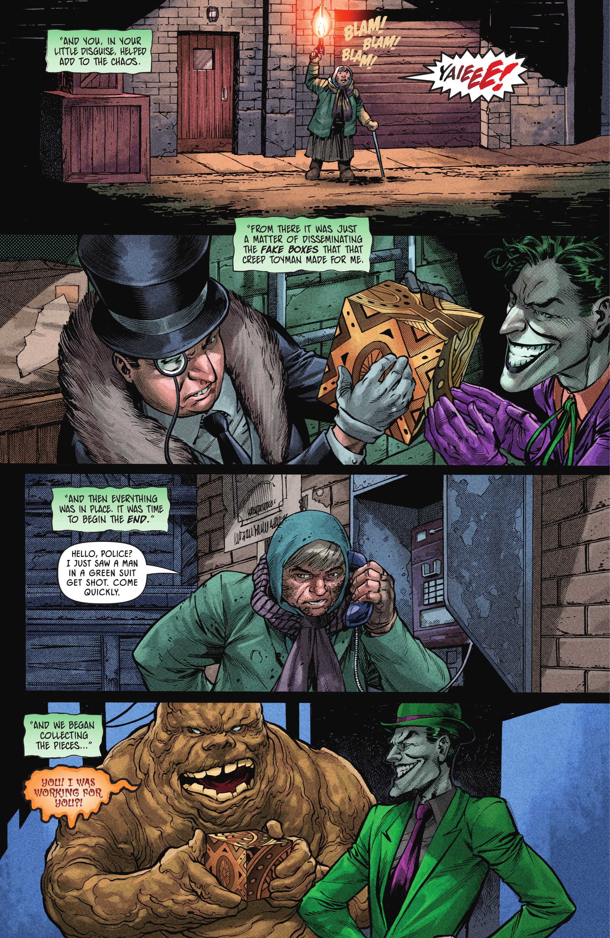 The Joker Presents: A Puzzlebox (2021-): Chapter DirectorsCut14 - Page 8