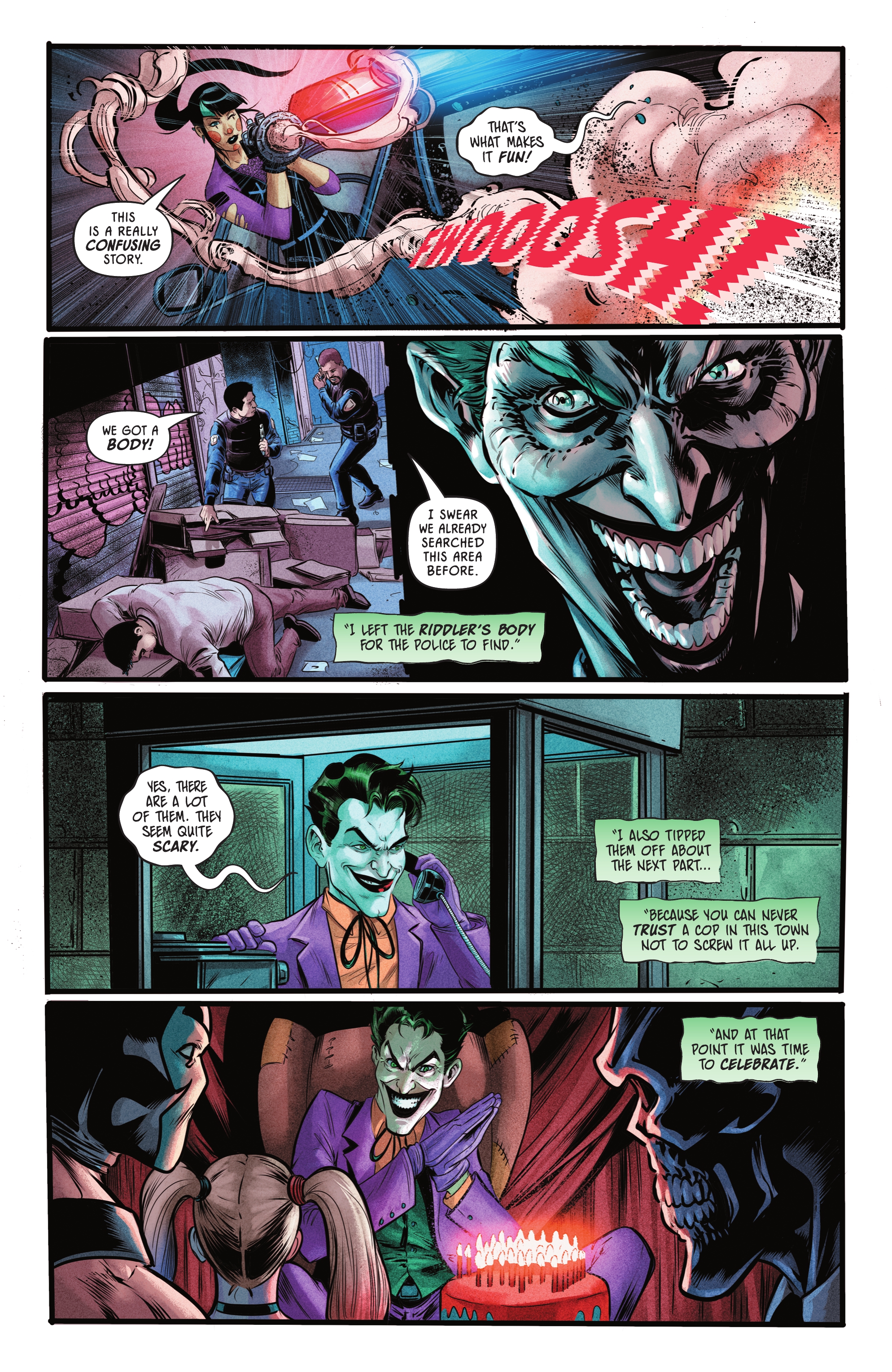 The Joker Presents: A Puzzlebox (2021-): Chapter DirectorsCut14 - Page 10