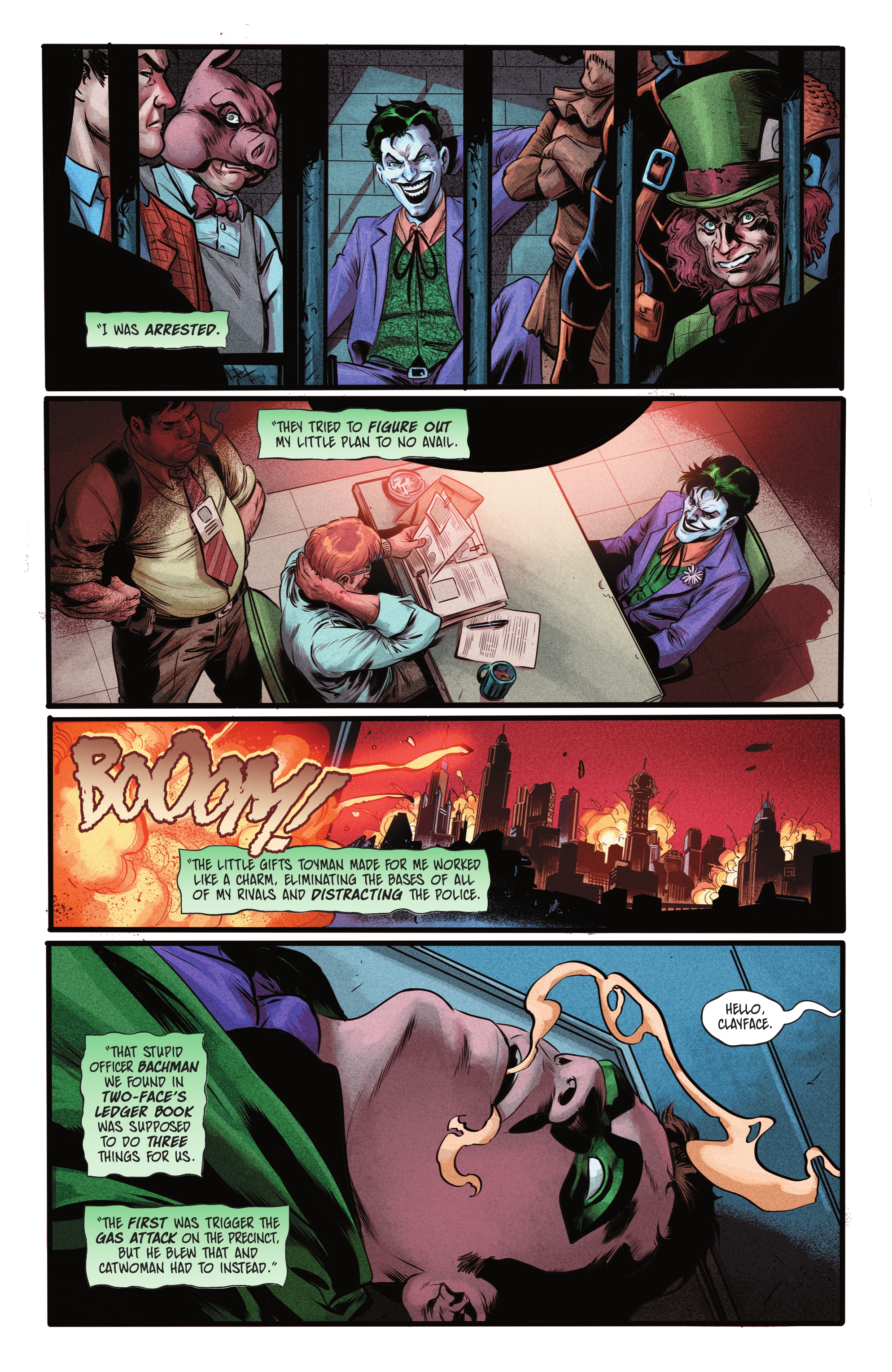 The Joker Presents: A Puzzlebox (2021-): Chapter DirectorsCut14 - Page 11
