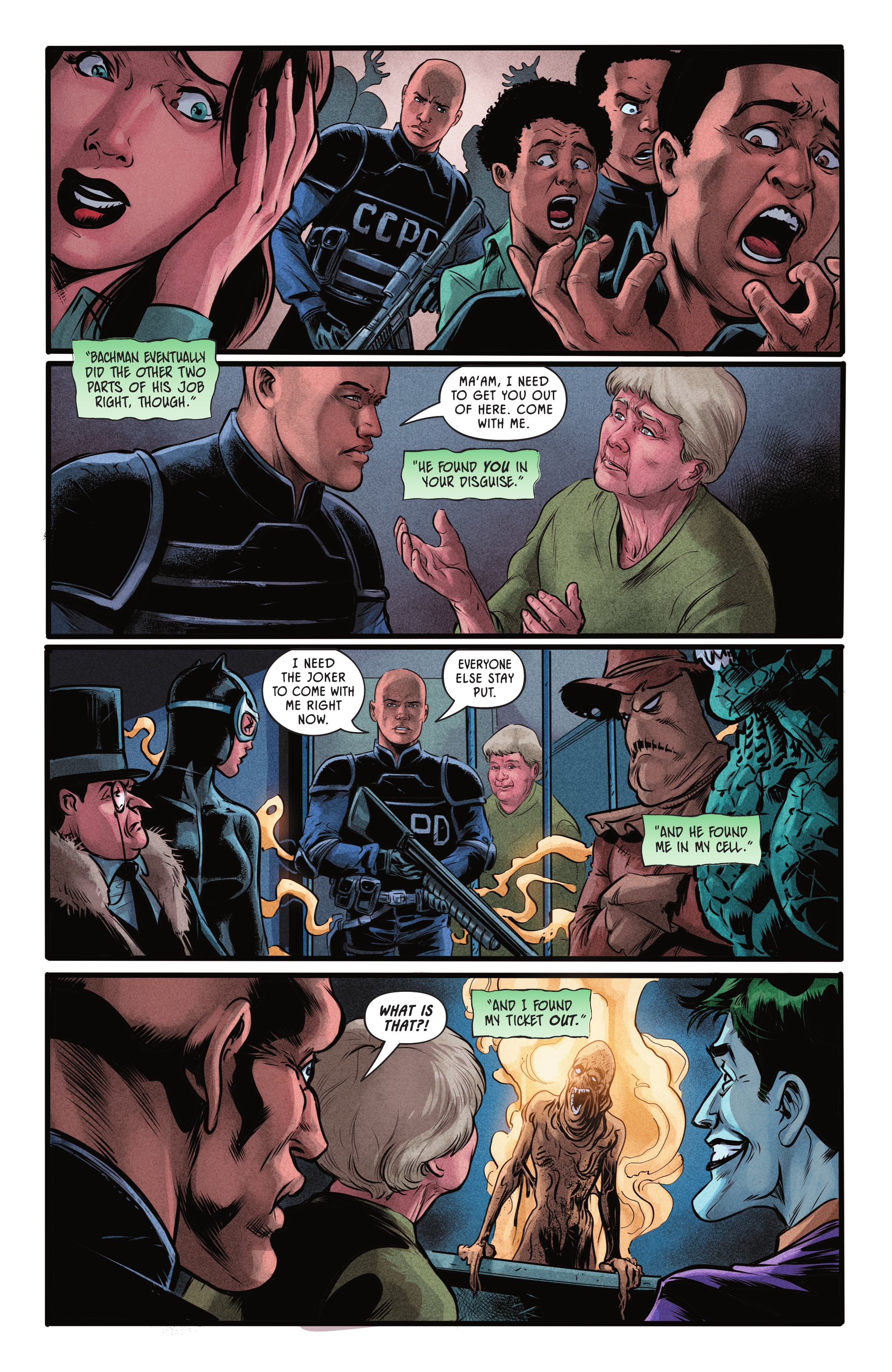 The Joker Presents: A Puzzlebox (2021-): Chapter DirectorsCut14 - Page 12