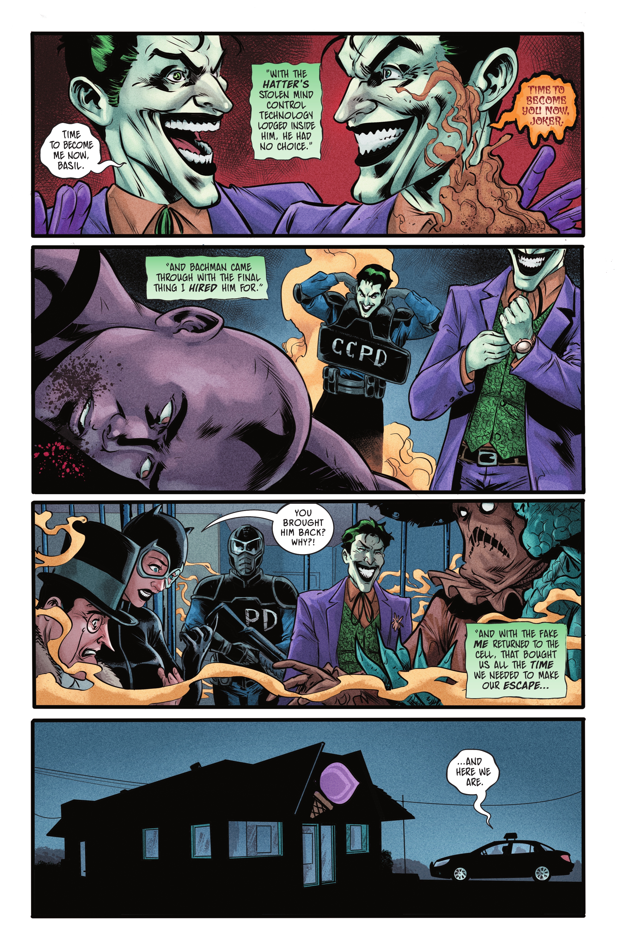 The Joker Presents: A Puzzlebox (2021-): Chapter DirectorsCut14 - Page 13