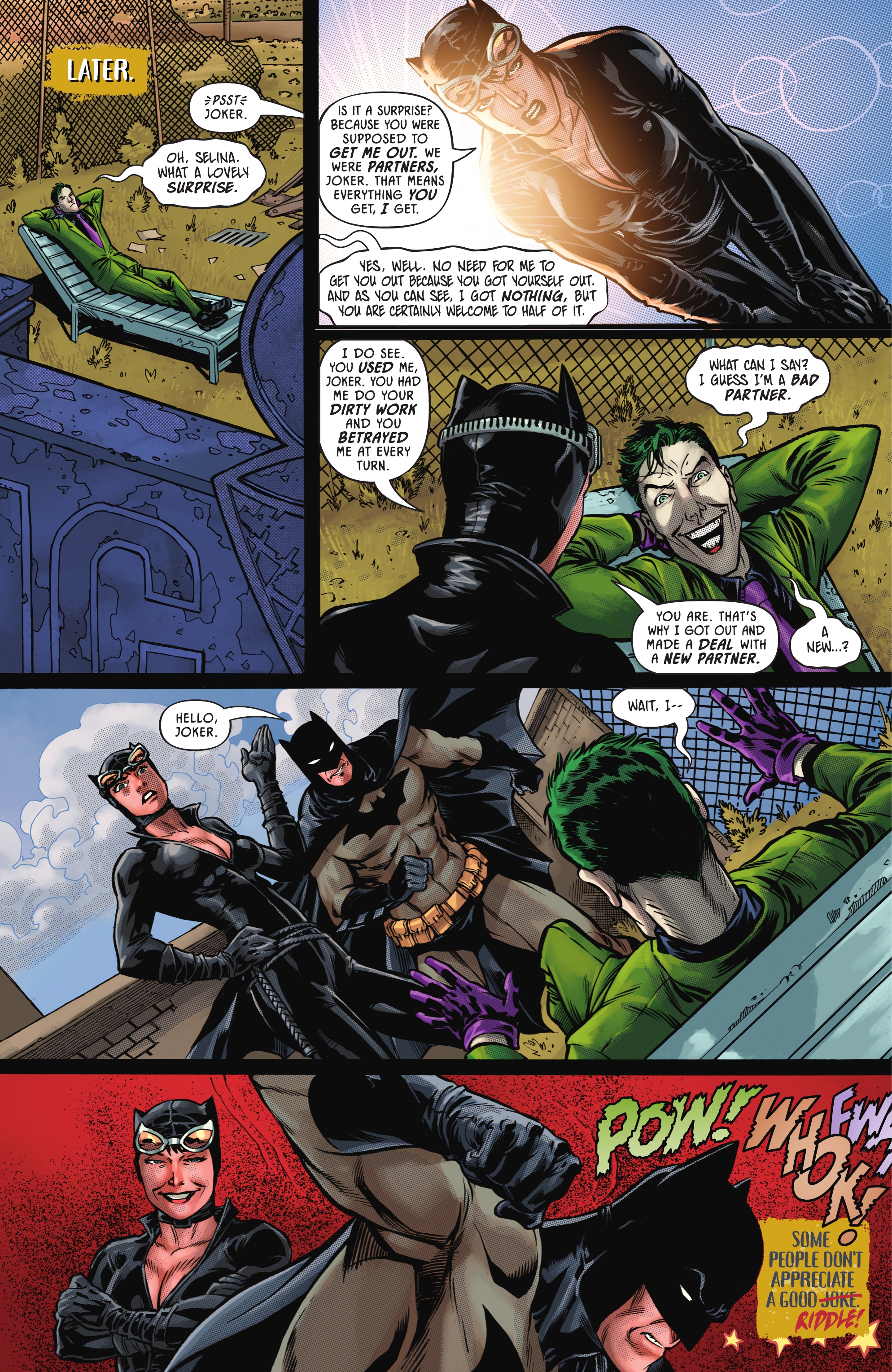 The Joker Presents: A Puzzlebox (2021-): Chapter DirectorsCut14 - Page 17