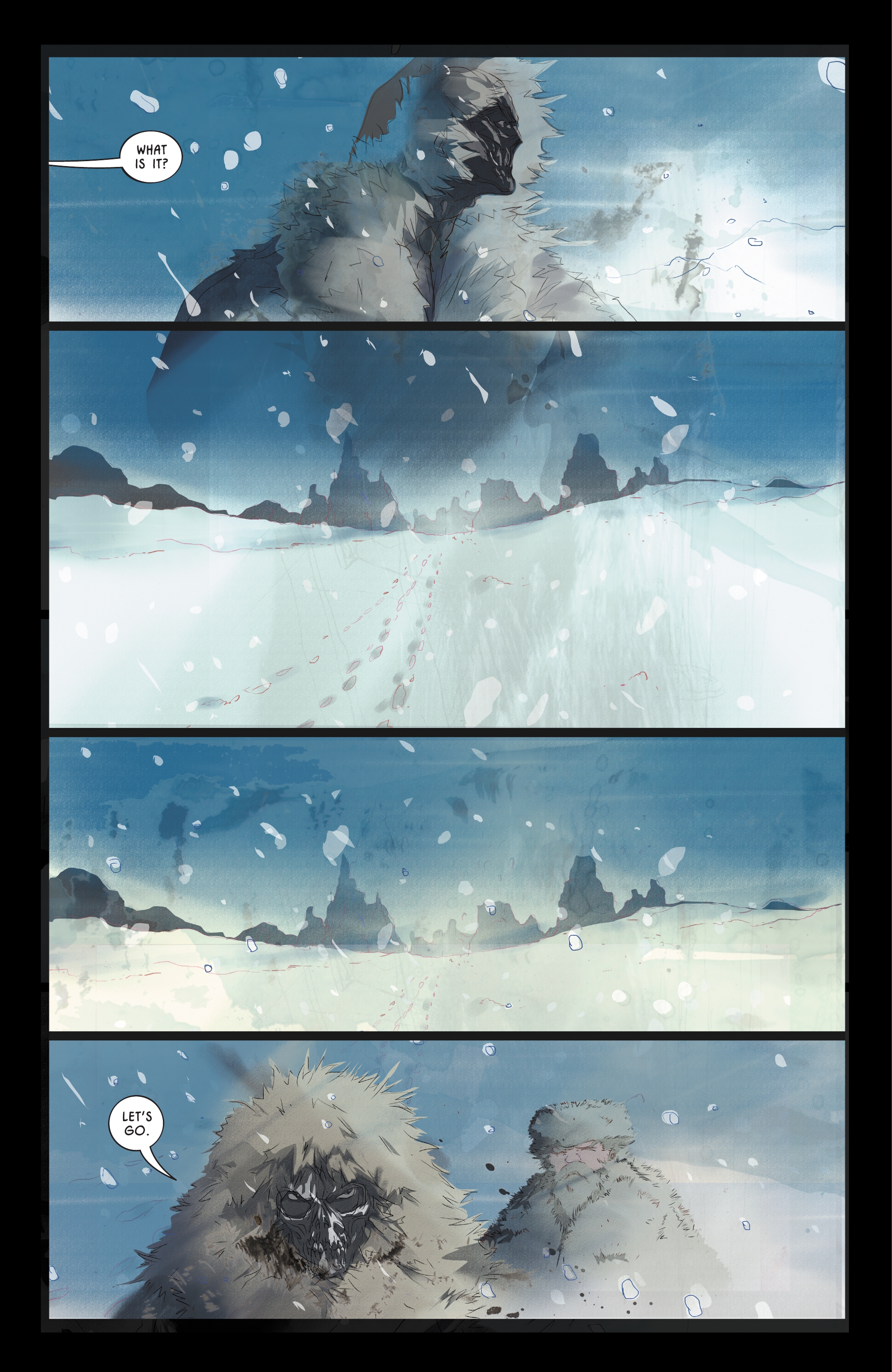 The Joker Presents: A Puzzlebox (2021-): Chapter DirectorsCut3 - Page 4