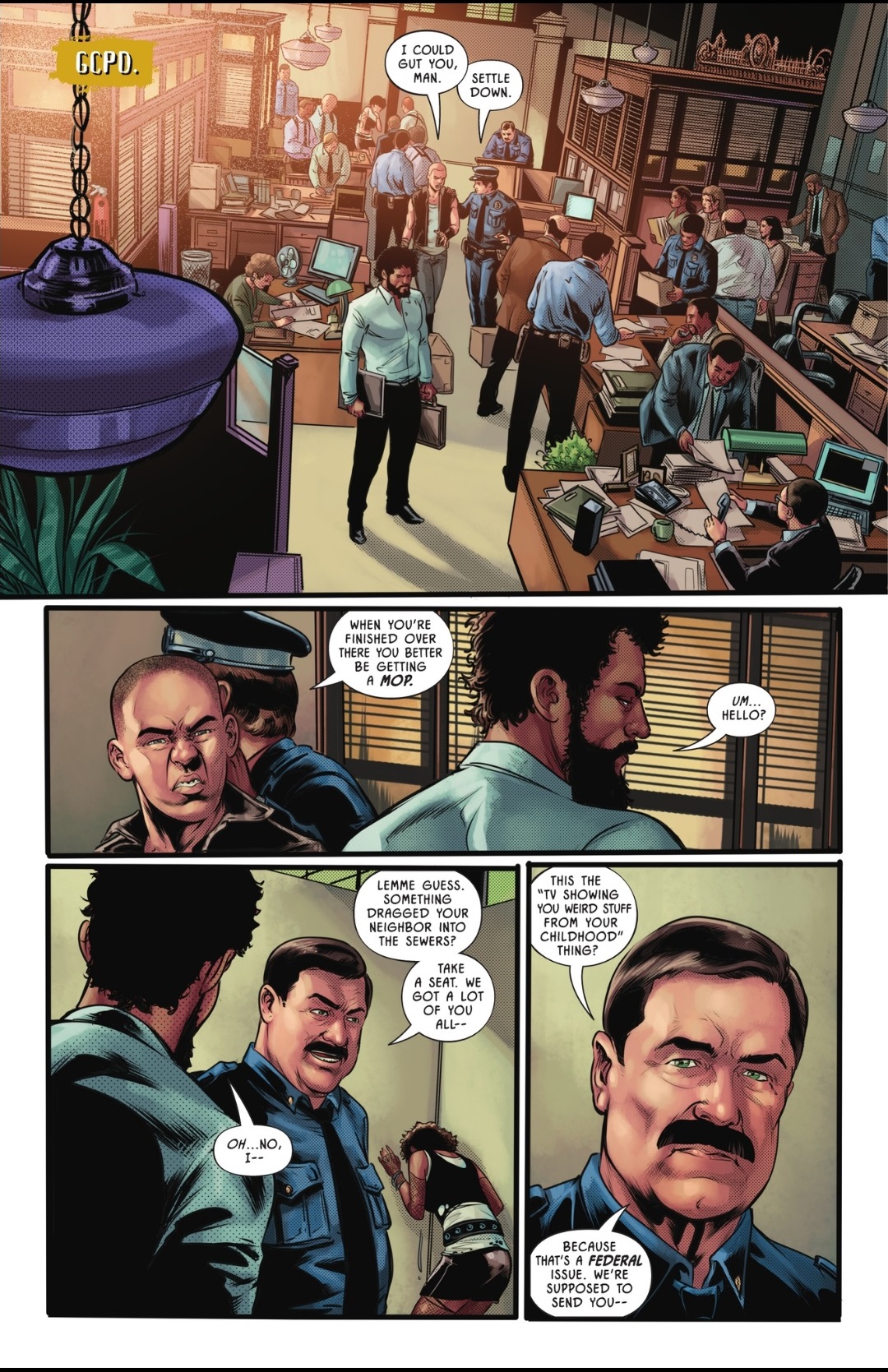 The Joker Presents: A Puzzlebox (2021-): Chapter DirectorsCut4 - Page 12